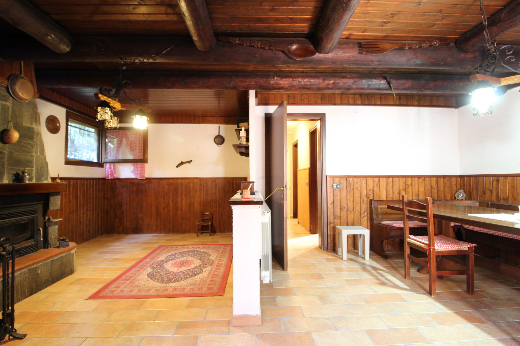 property_gallery_img_15510