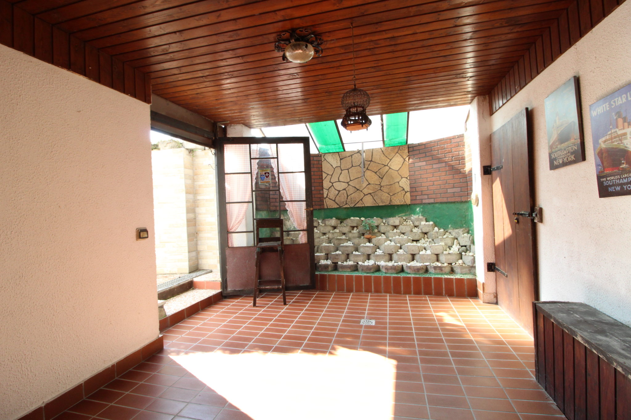 property_gallery_img_15511