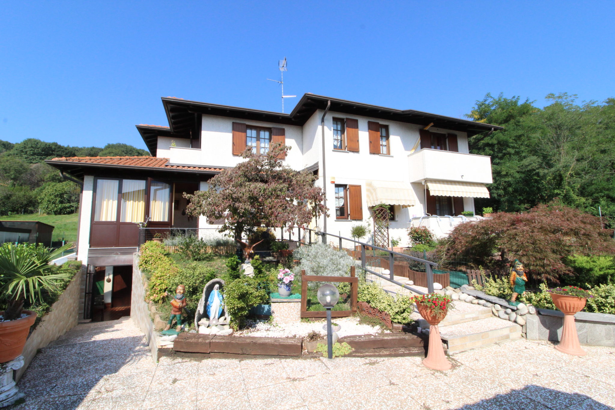 property_gallery_img_15512