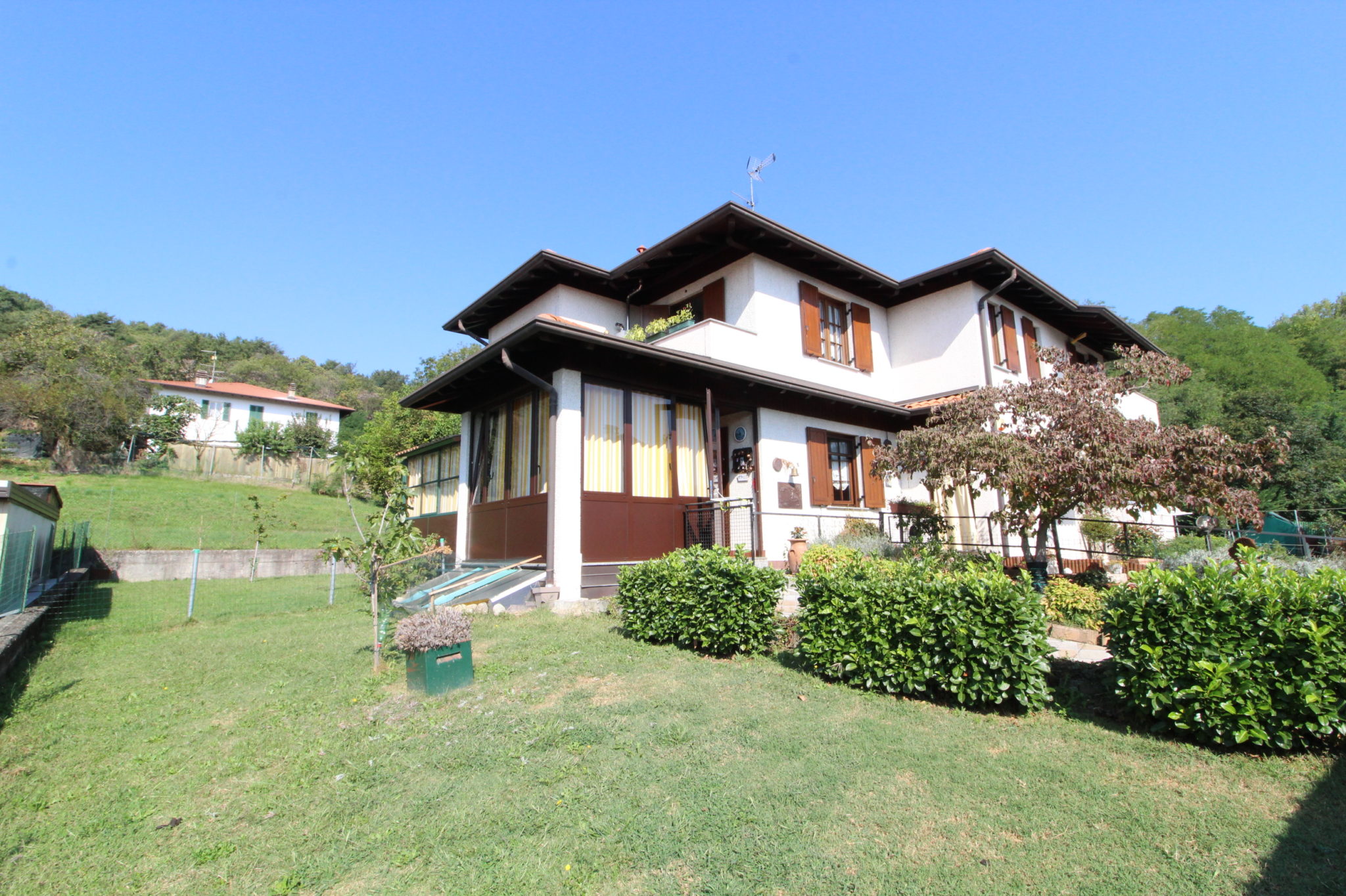 property_gallery_img_15513