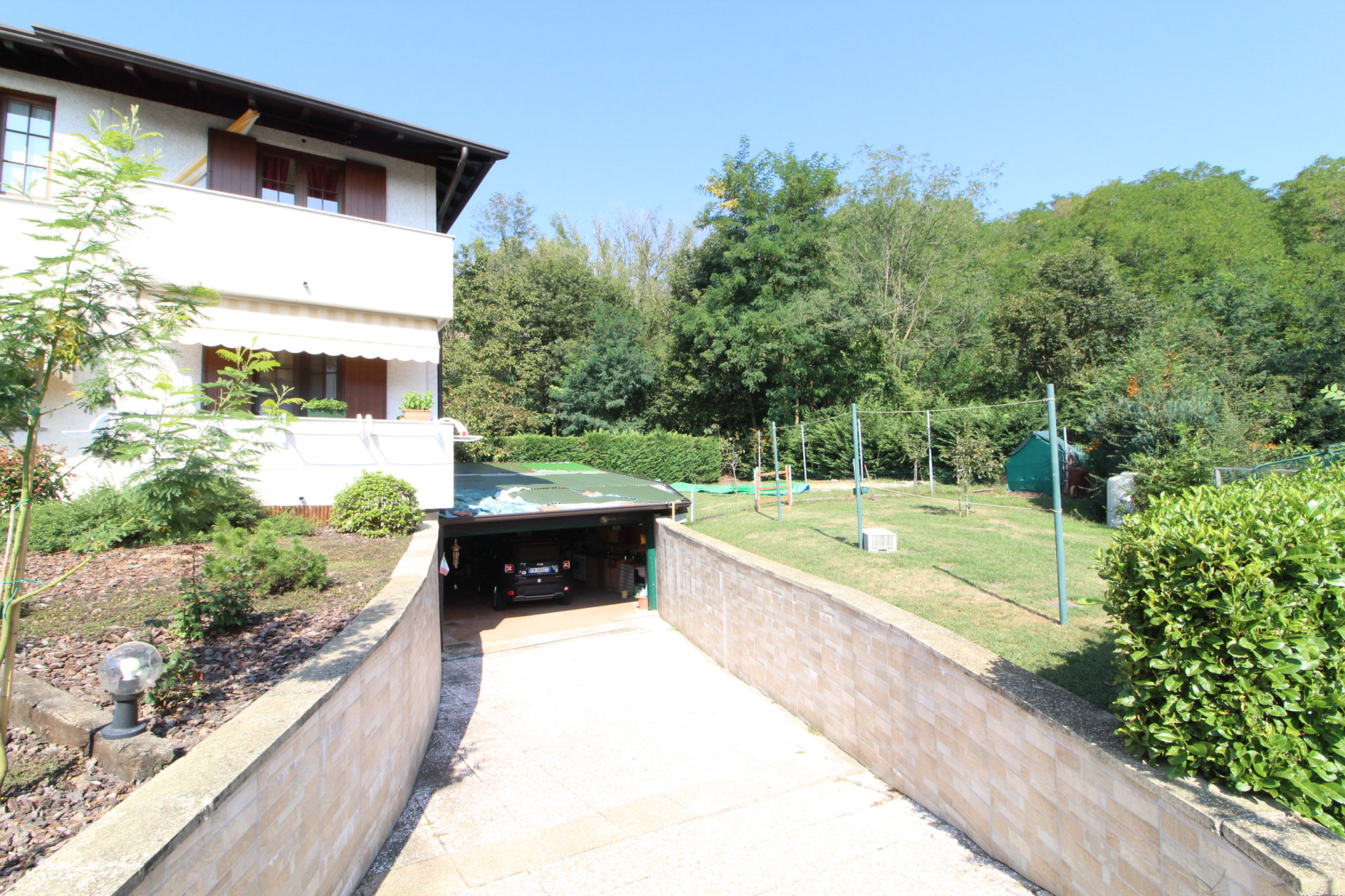 property_gallery_img_15514