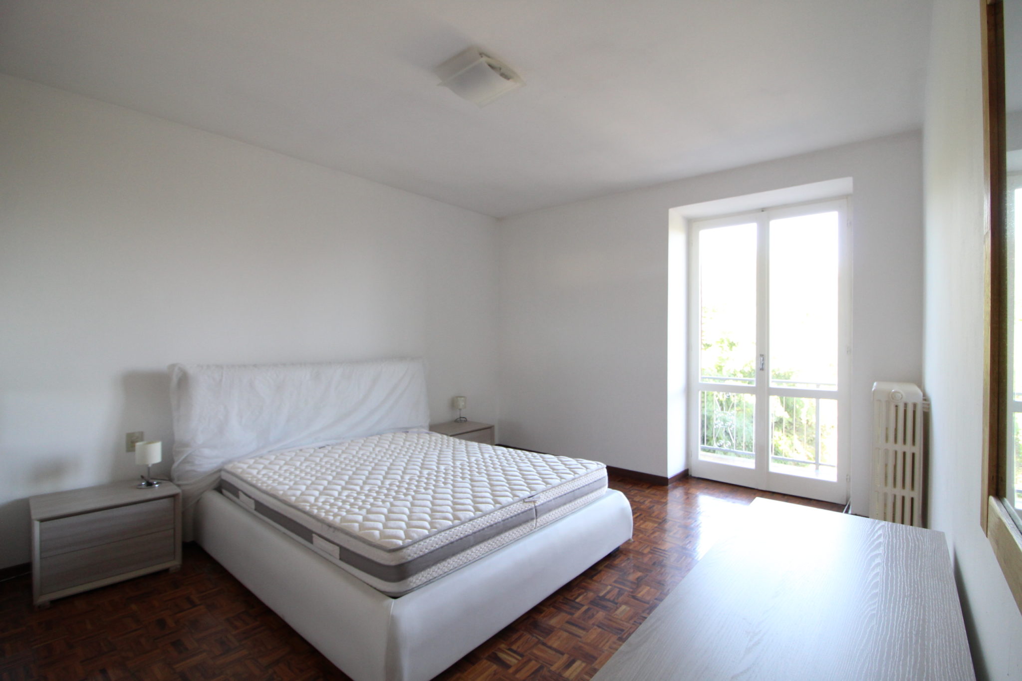 property_gallery_img_15516