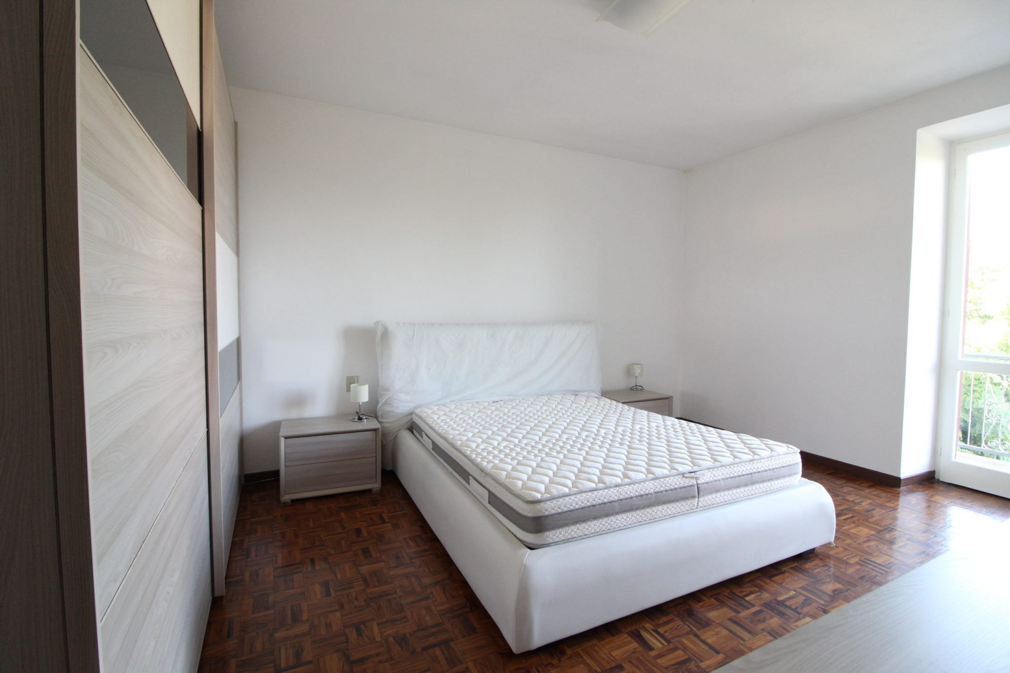 property_gallery_img_15517