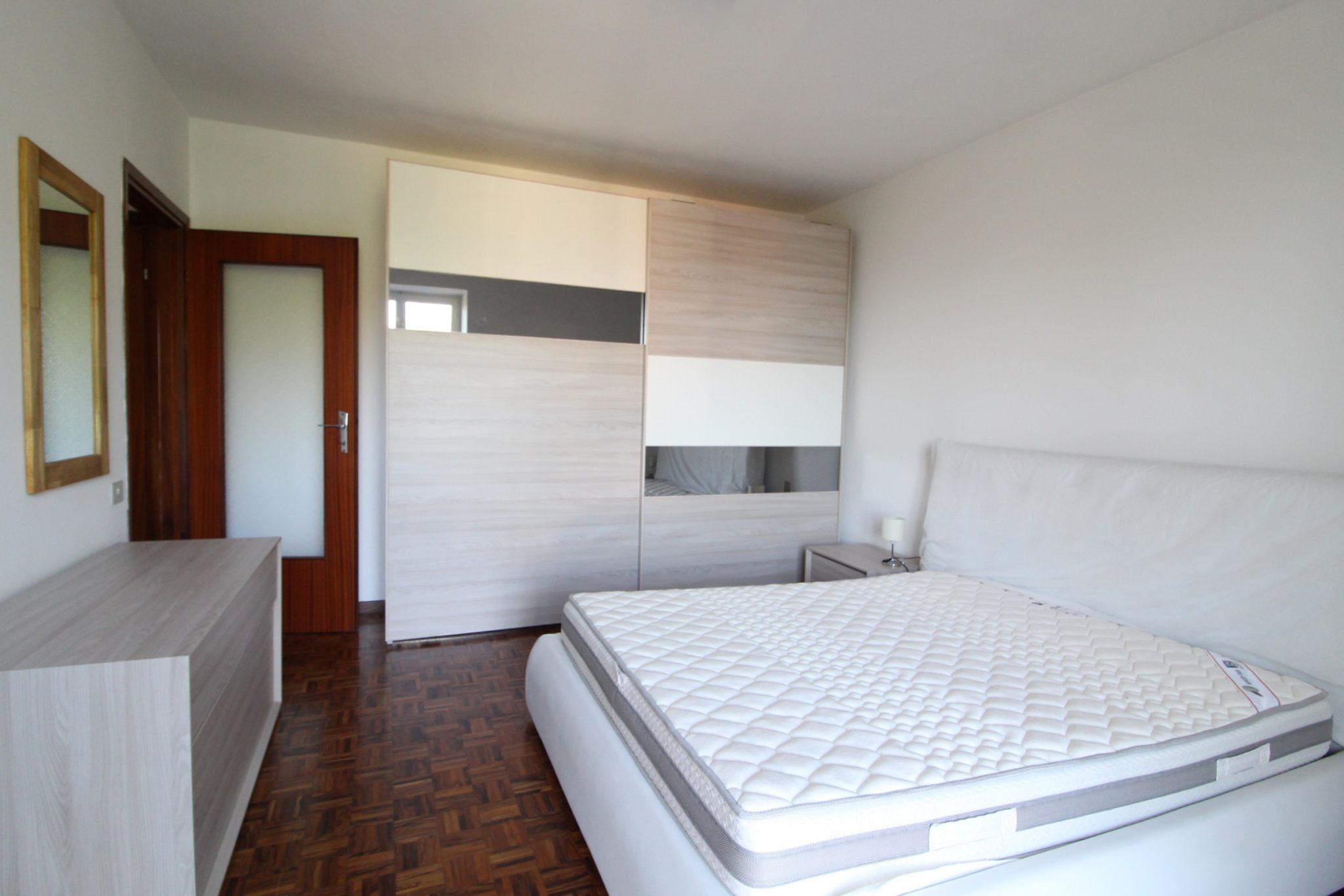 property_gallery_img_15518