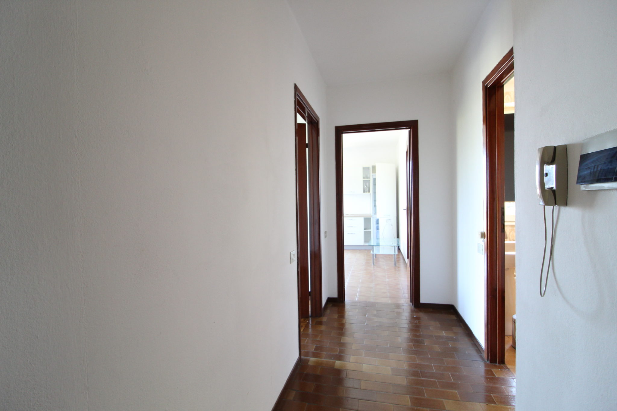 property_gallery_img_15519