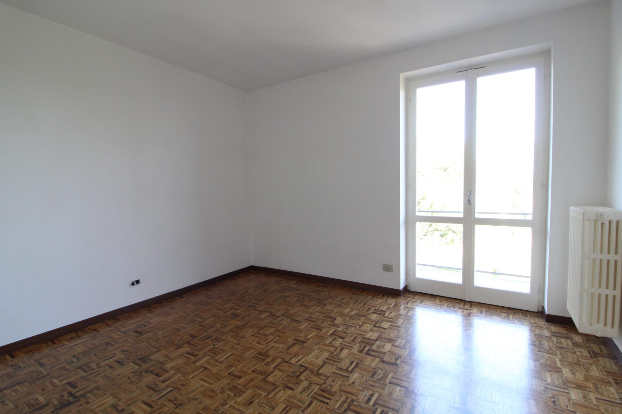 property_gallery_img_15520