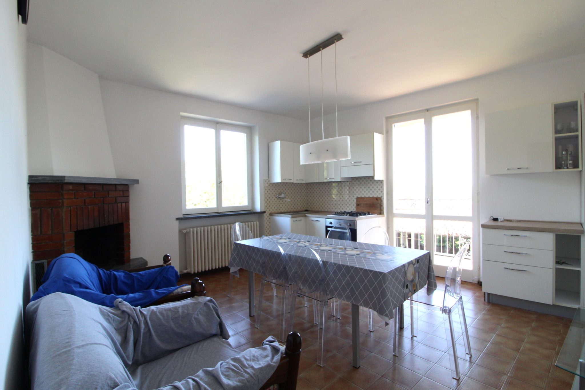 property_gallery_img_15521