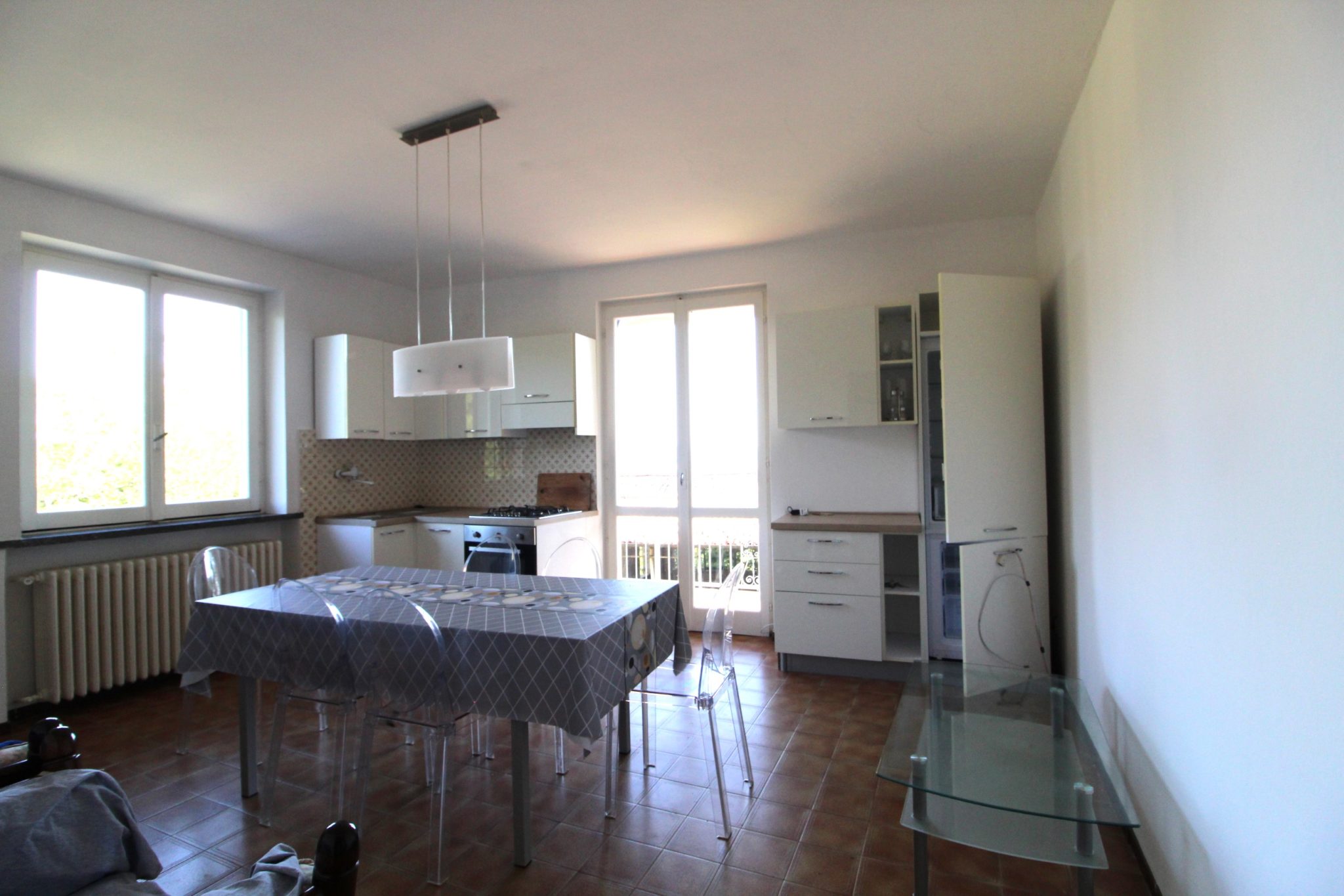 property_gallery_img_15522