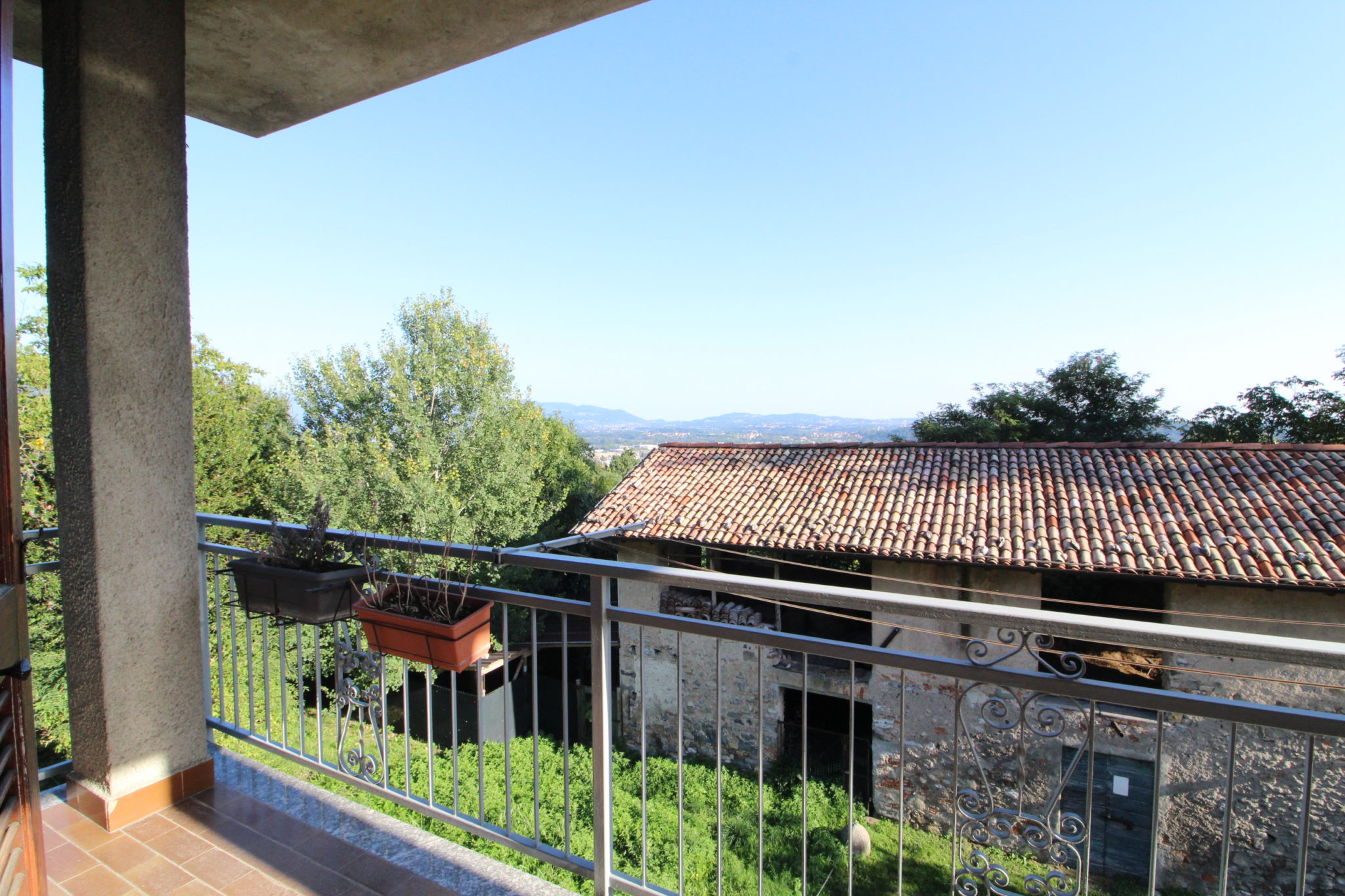 property_gallery_img_15523