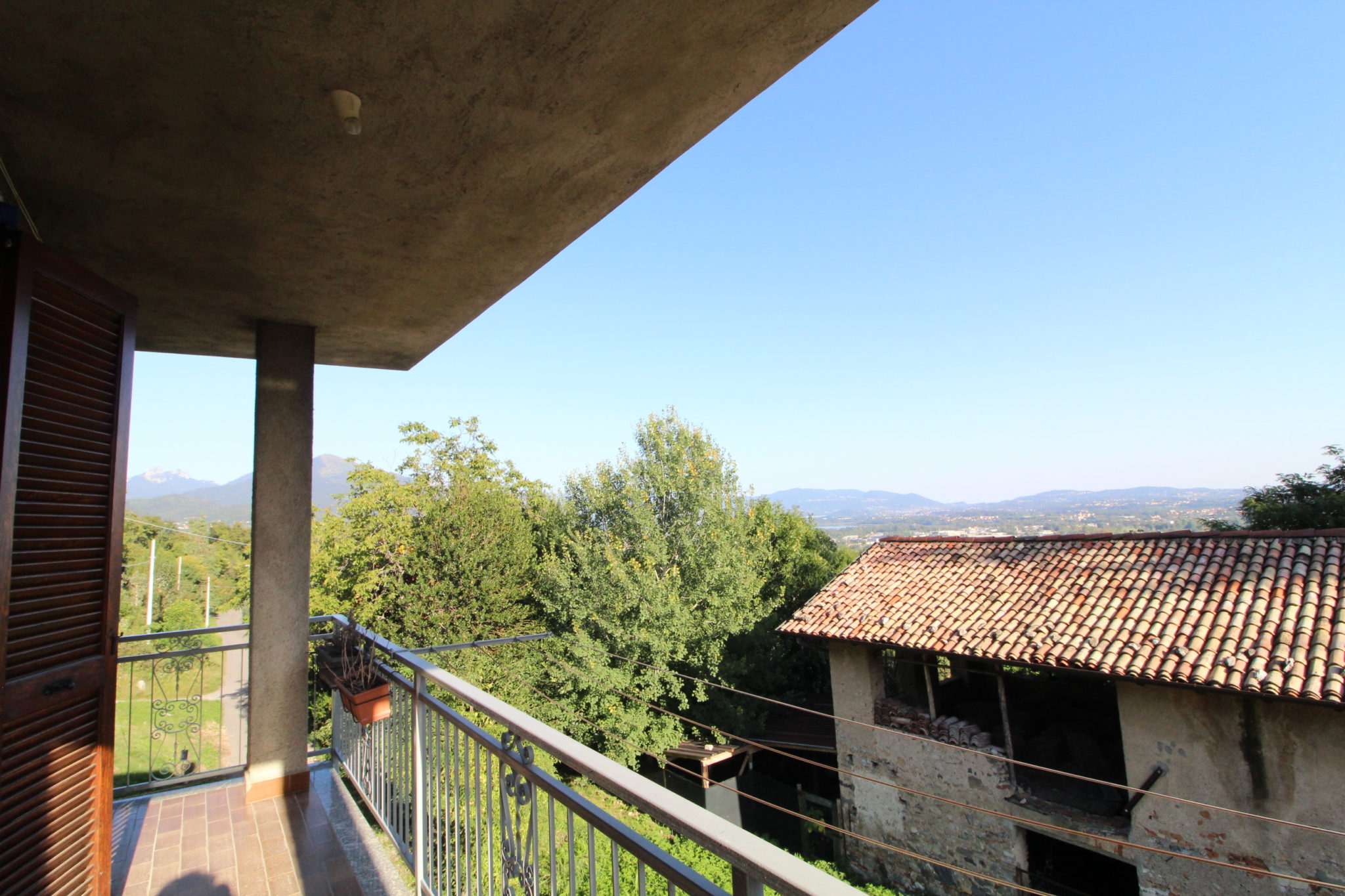 property_gallery_img_15524