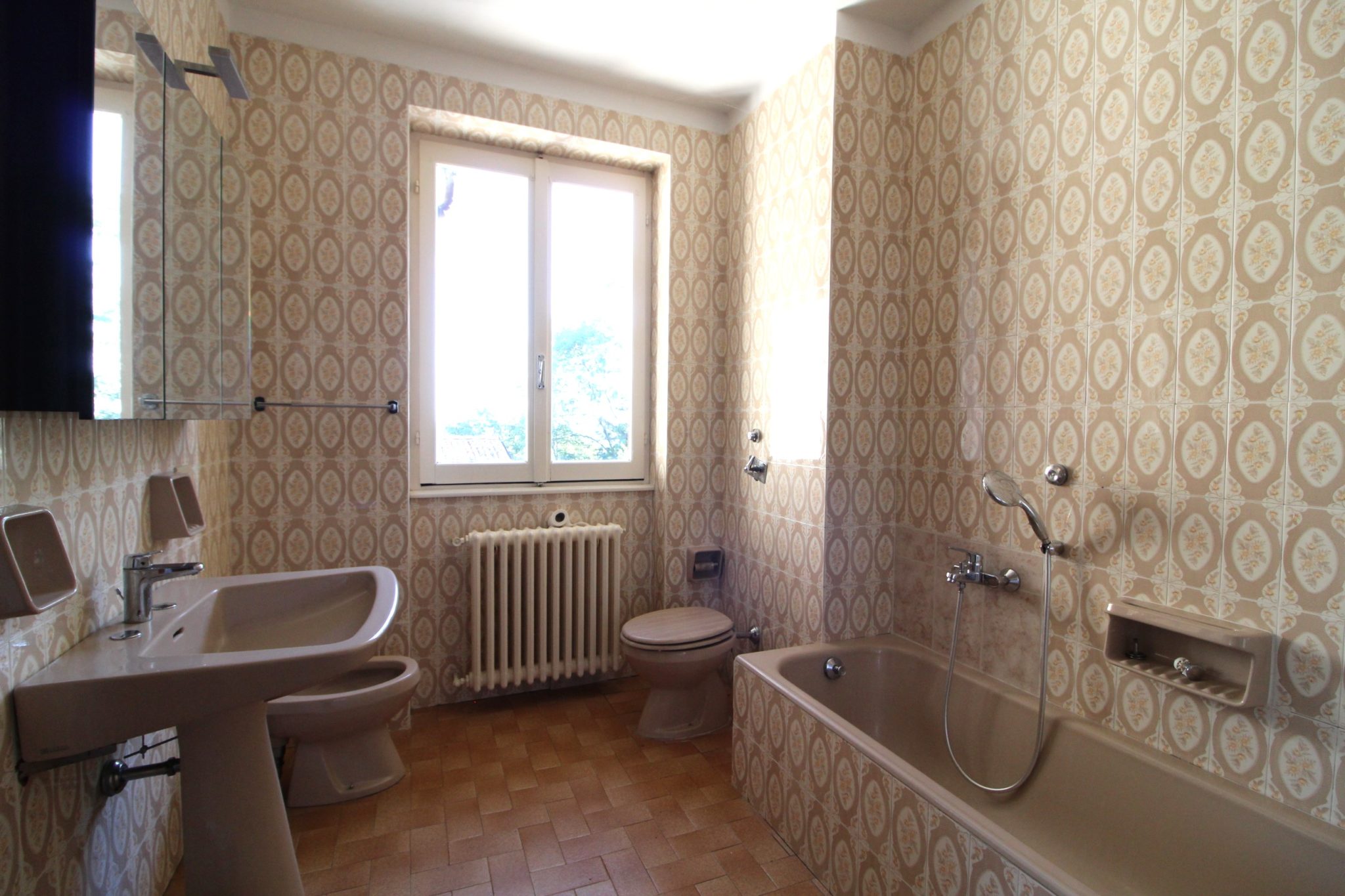 property_gallery_img_15525