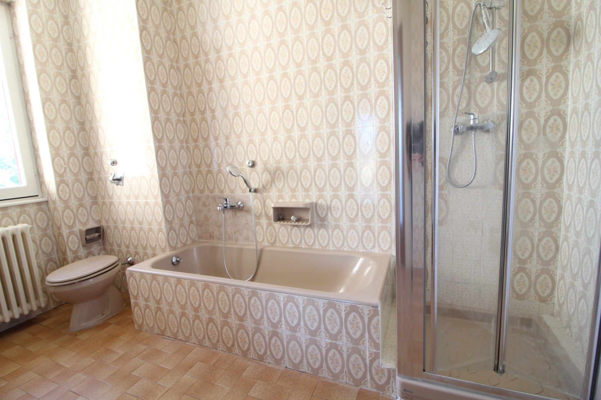 property_gallery_img_15526