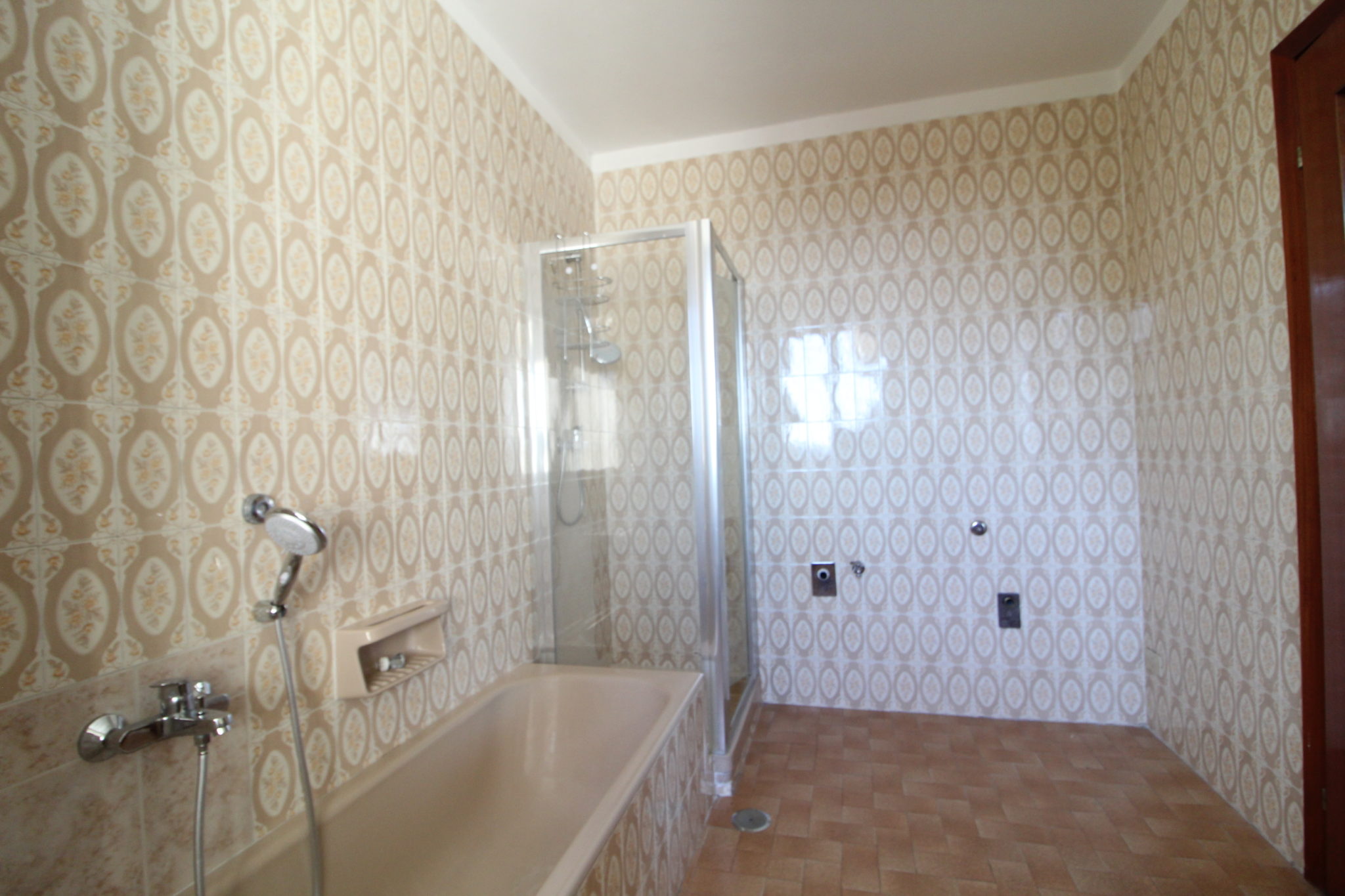 property_gallery_img_15527