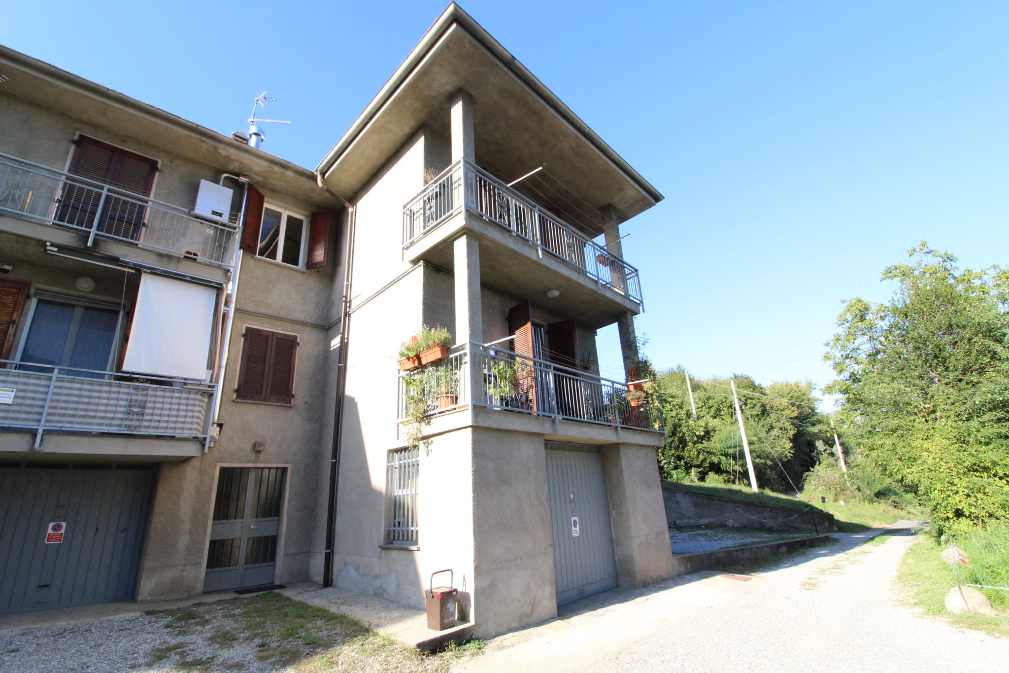 property_gallery_img_15528