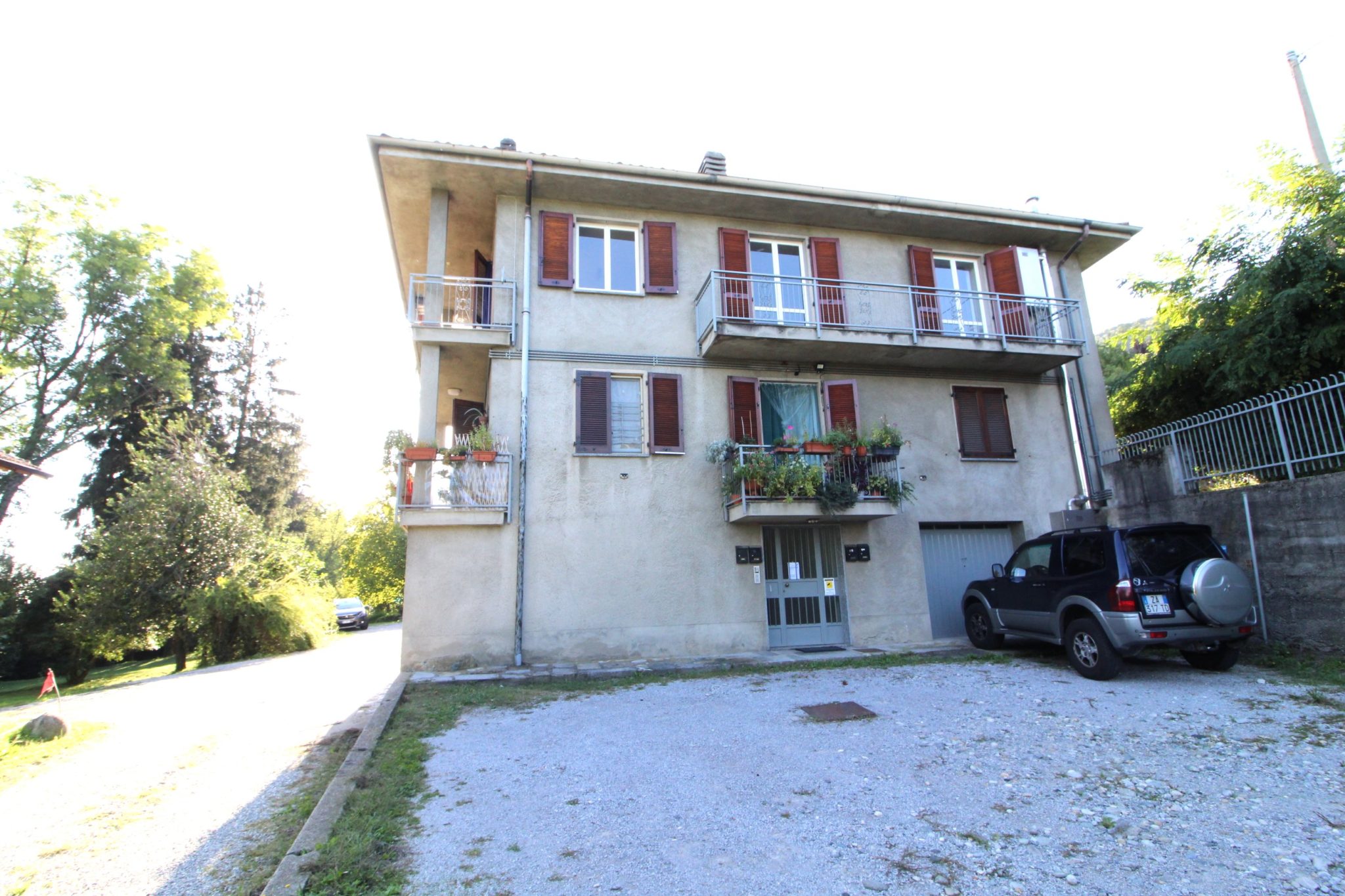 property_gallery_img_15529