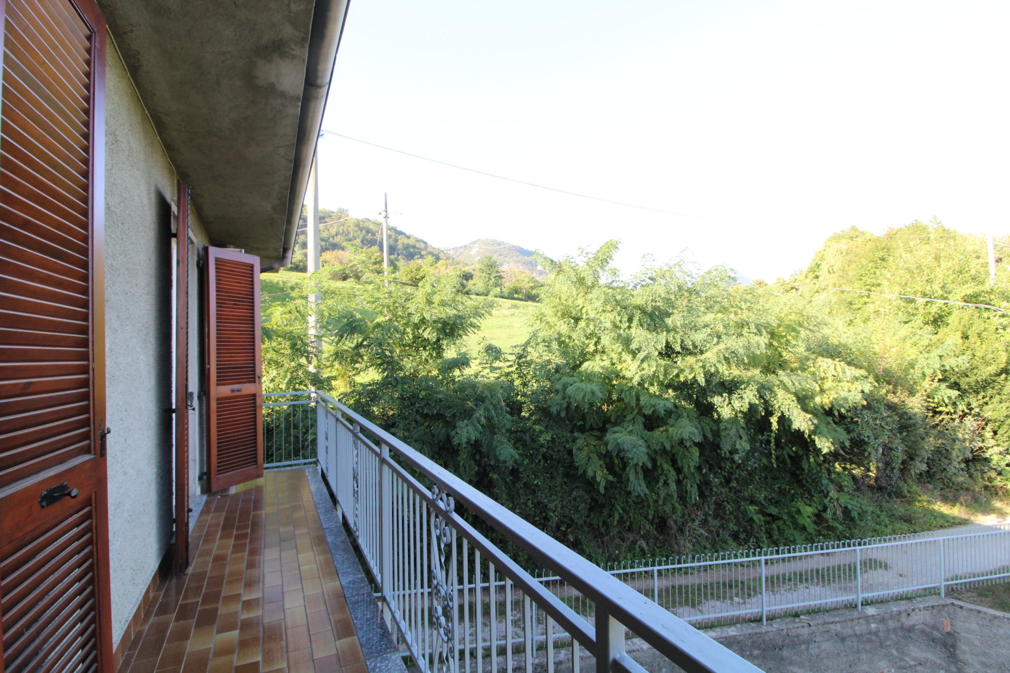 property_gallery_img_15531