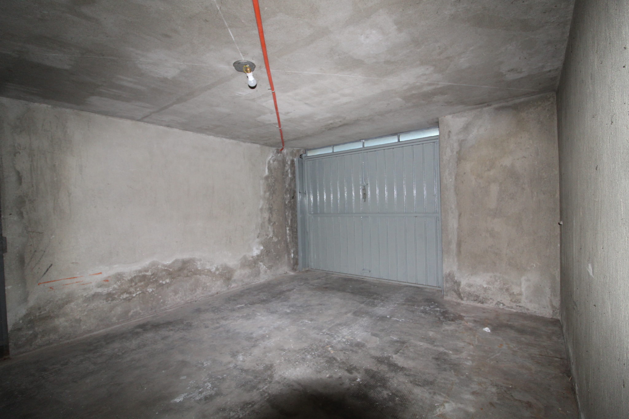 property_gallery_img_15532