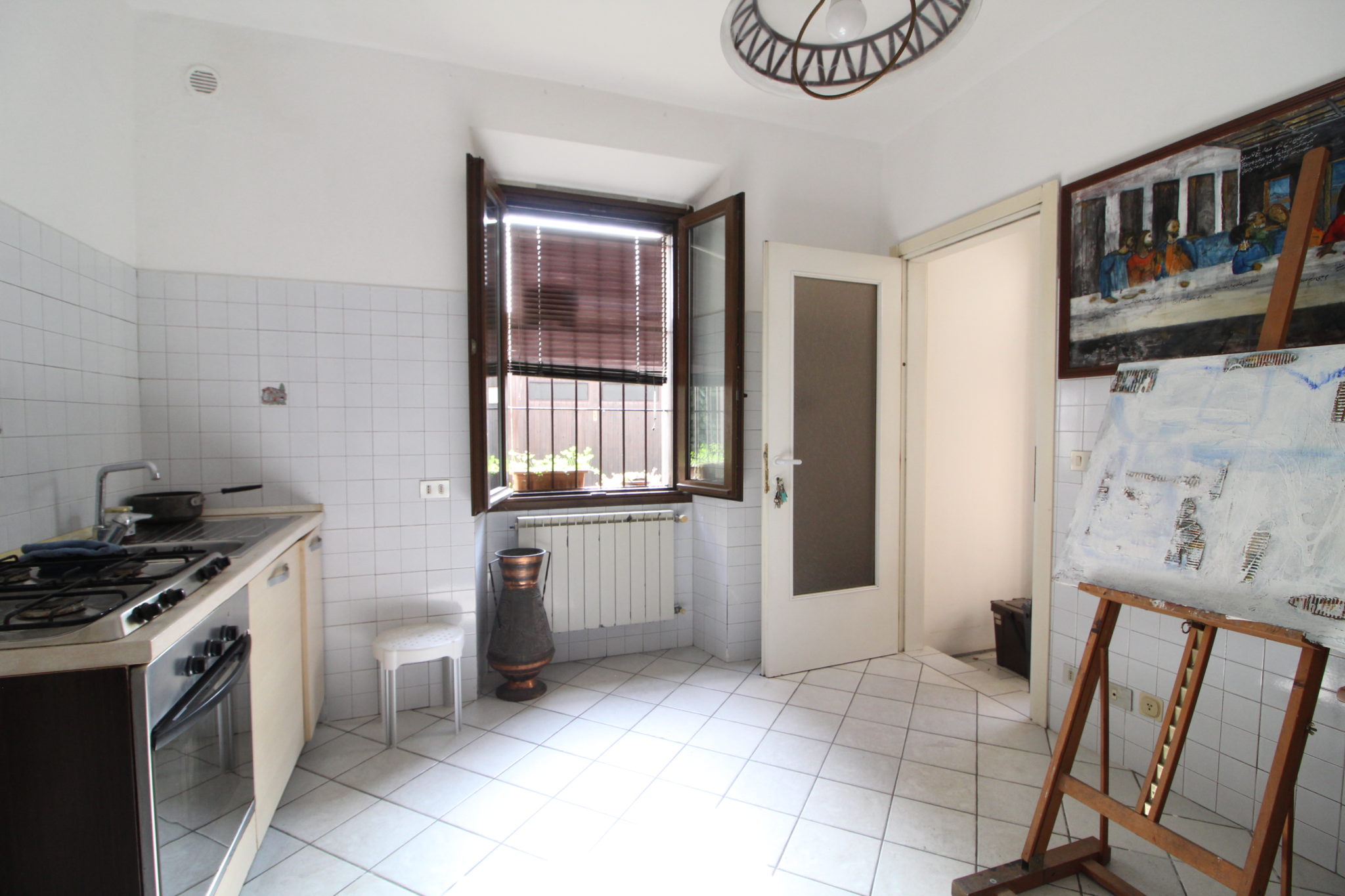 property_gallery_img_15533