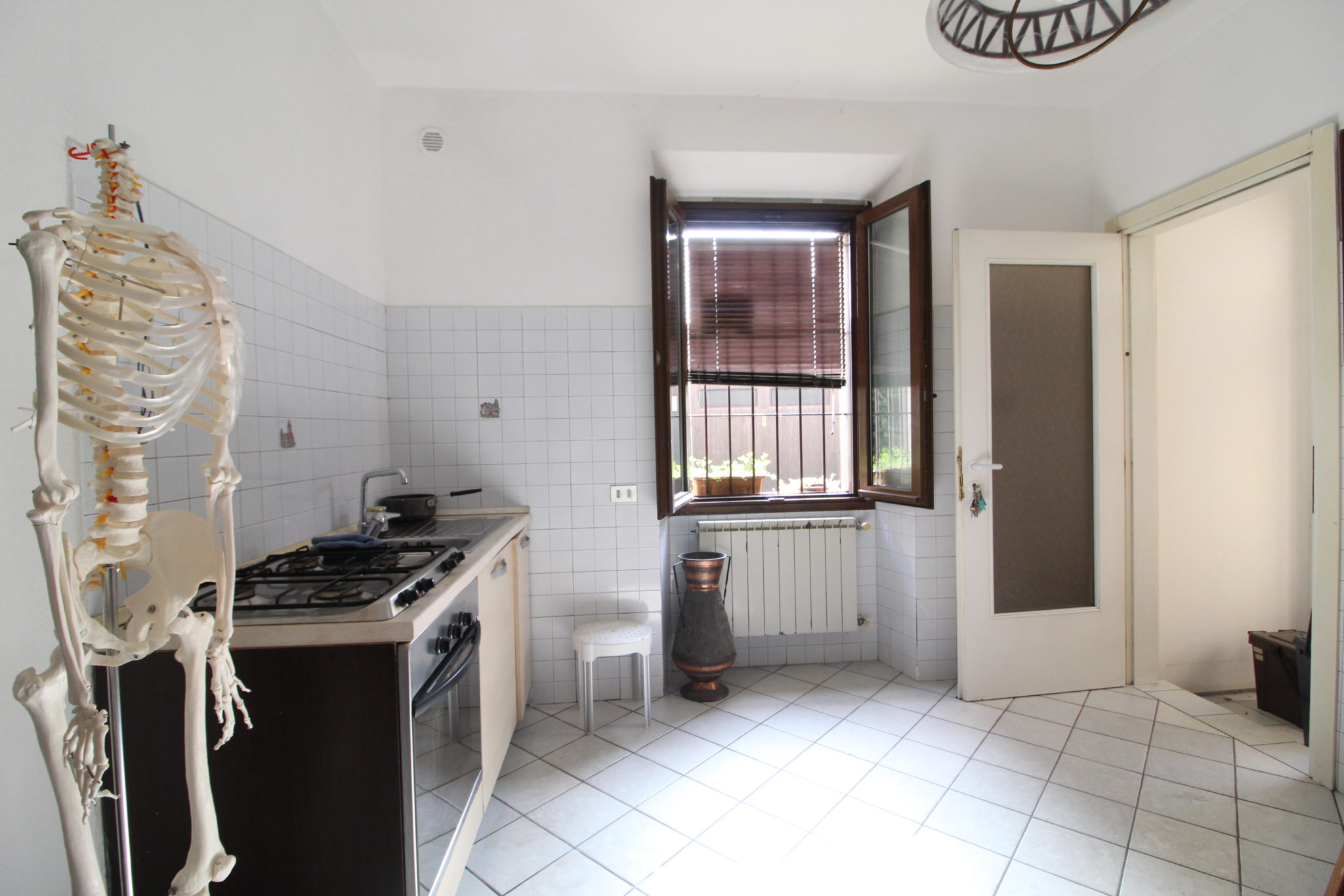 property_gallery_img_15534