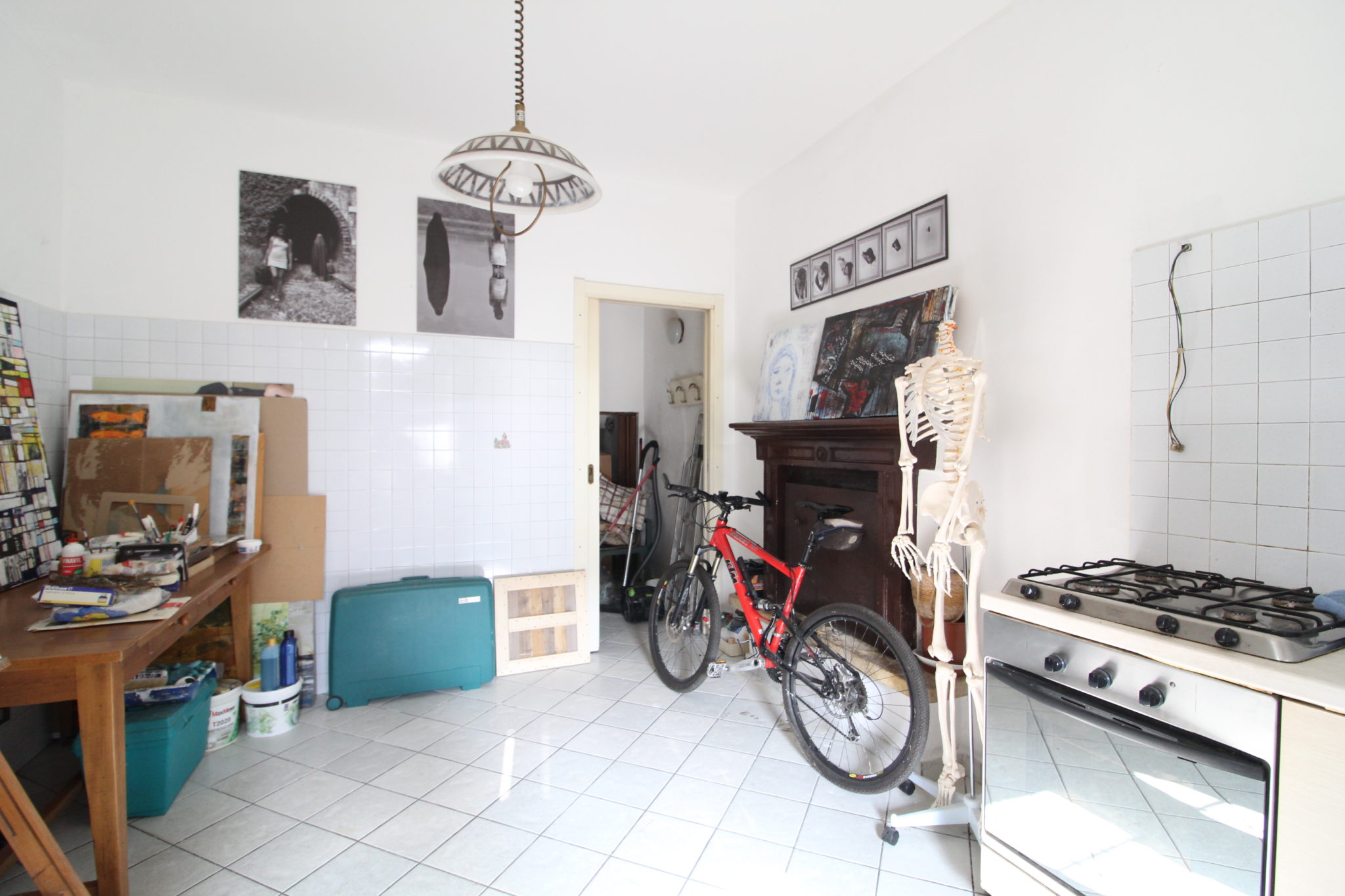 property_gallery_img_15535