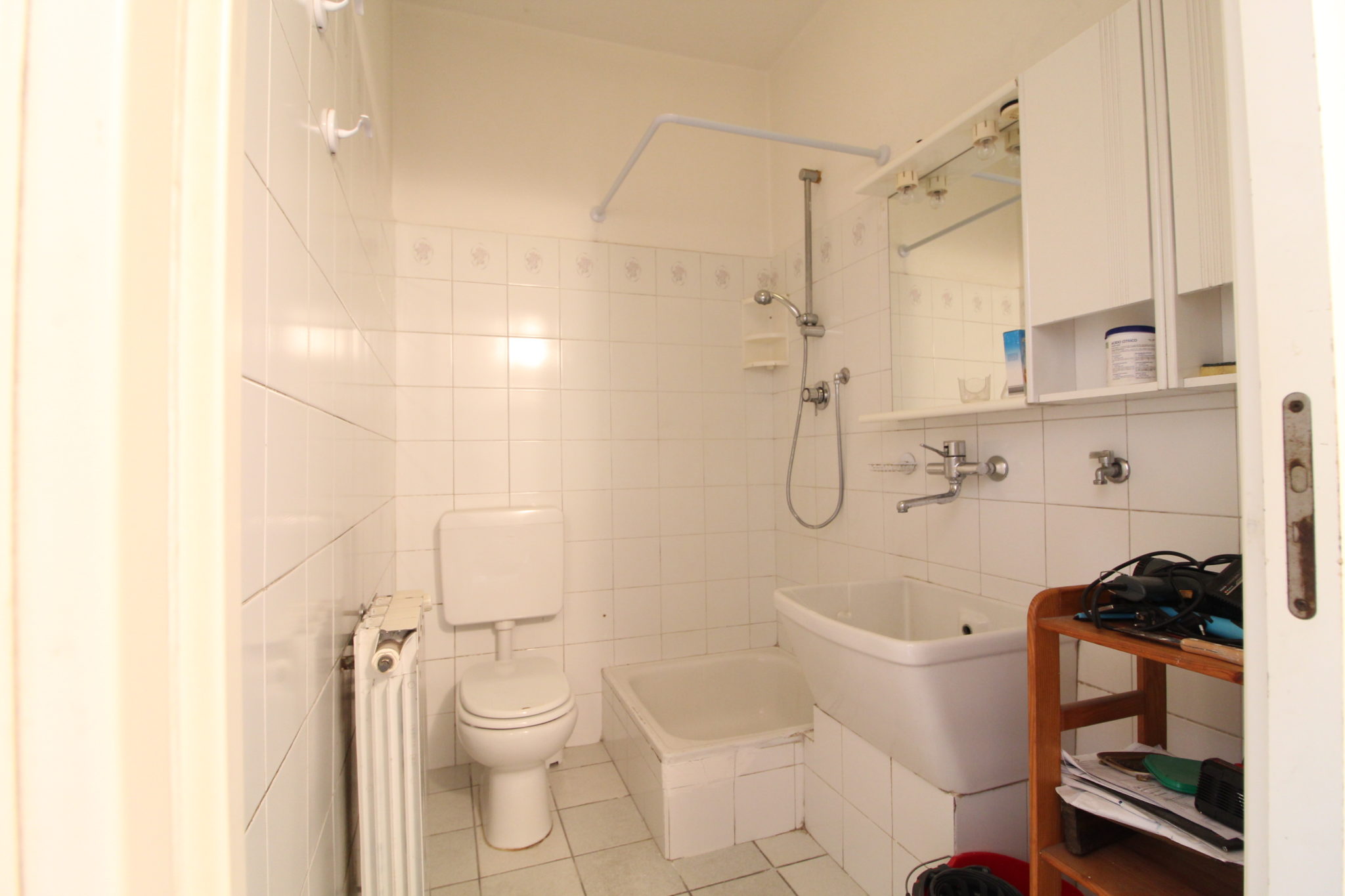 property_gallery_img_15536