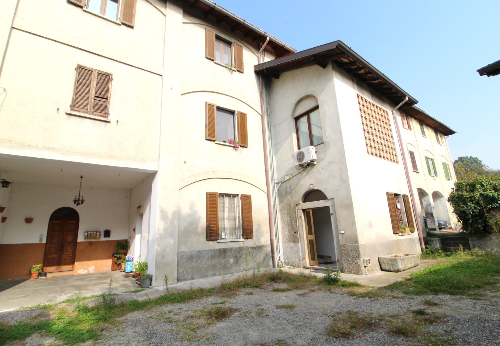 property_gallery_img_15537