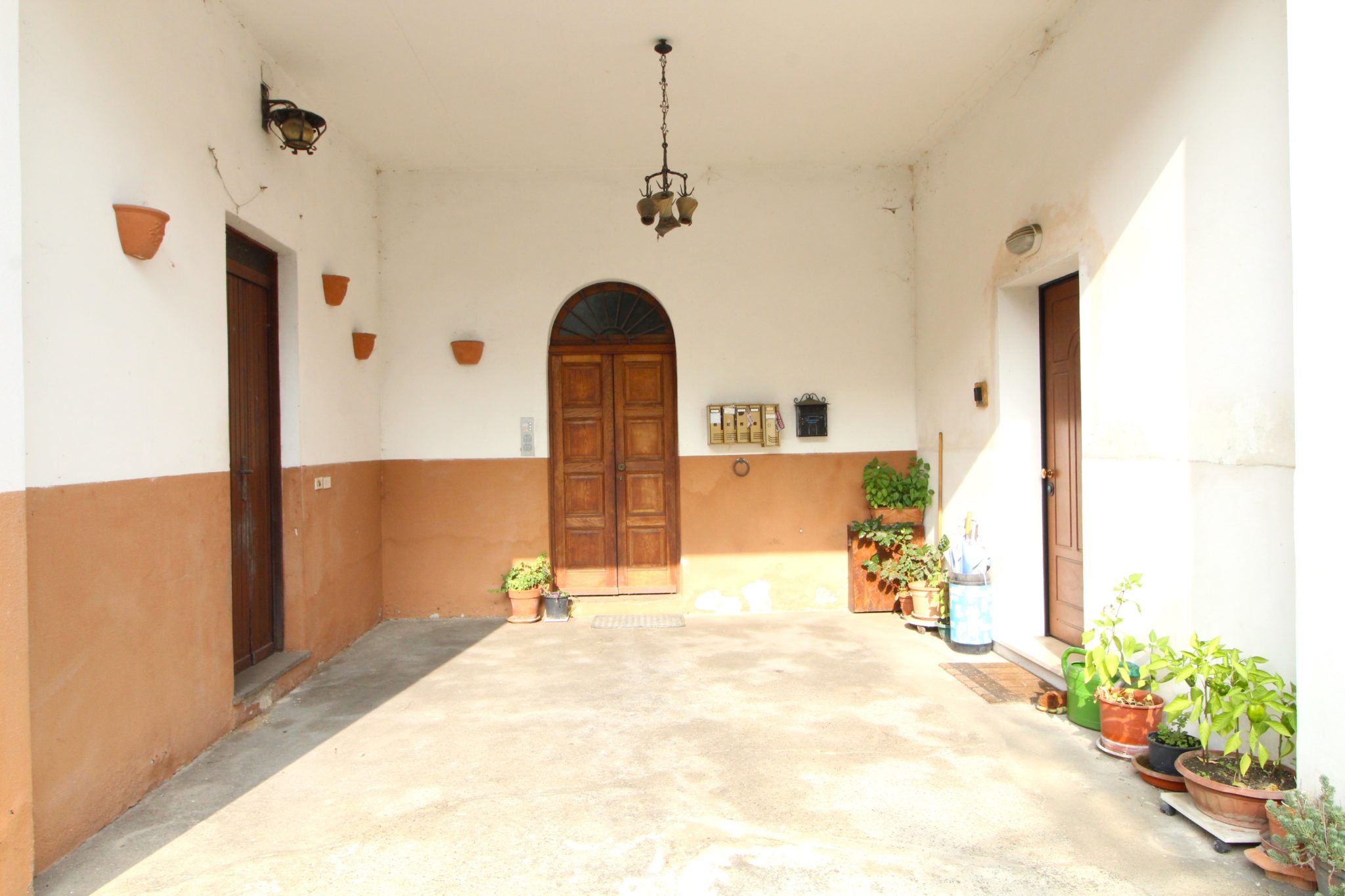 property_gallery_img_15538