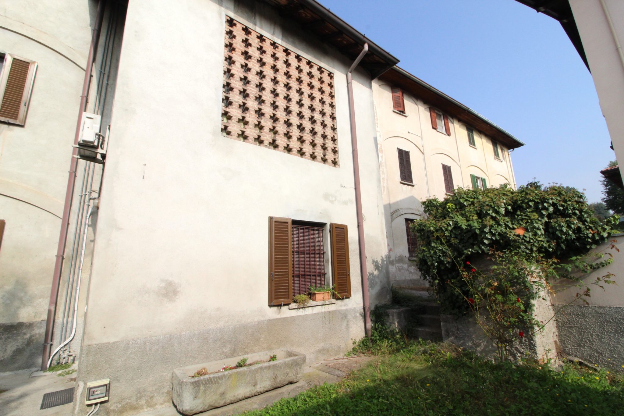 property_gallery_img_15539