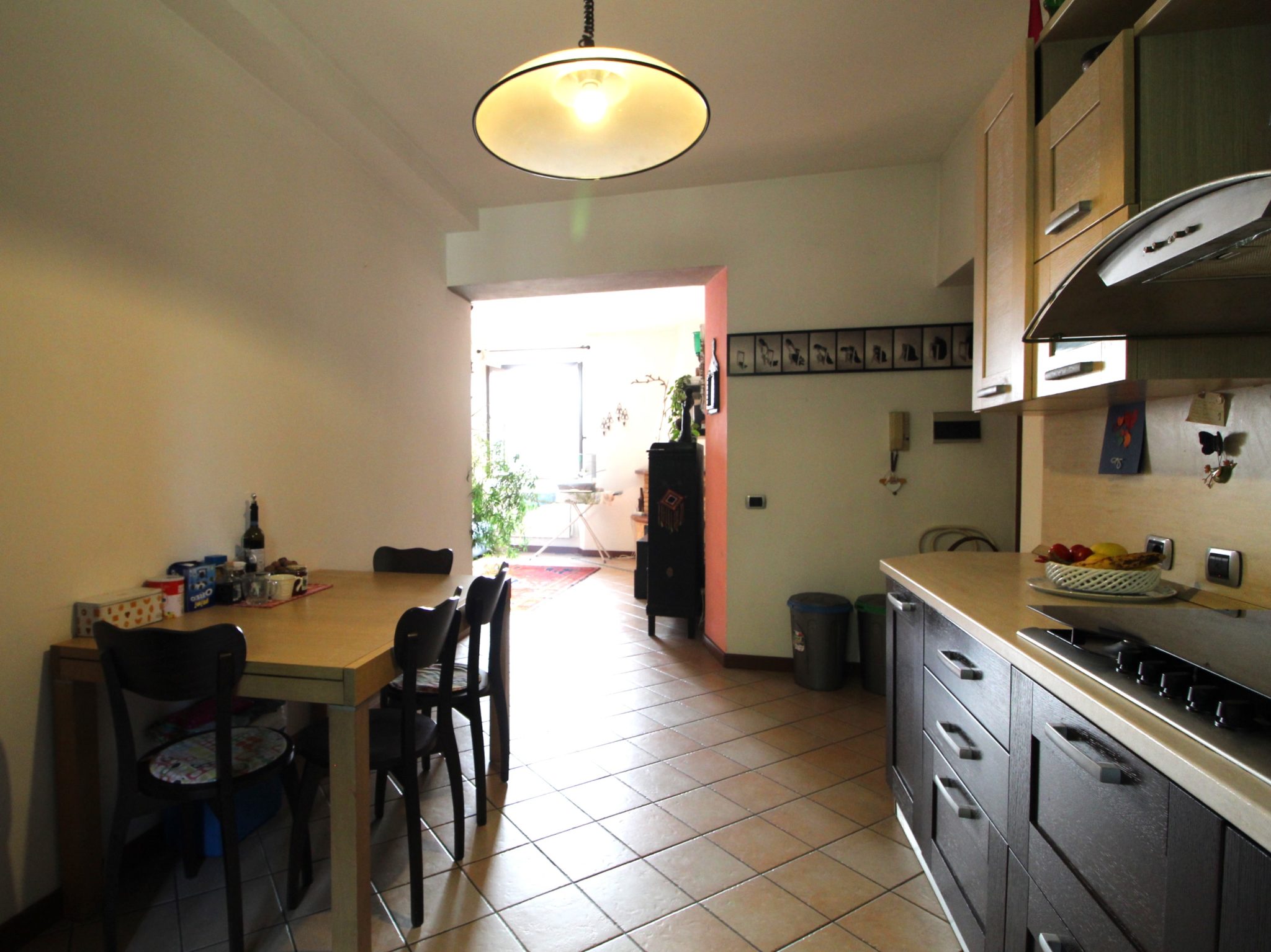 property_gallery_img_15540