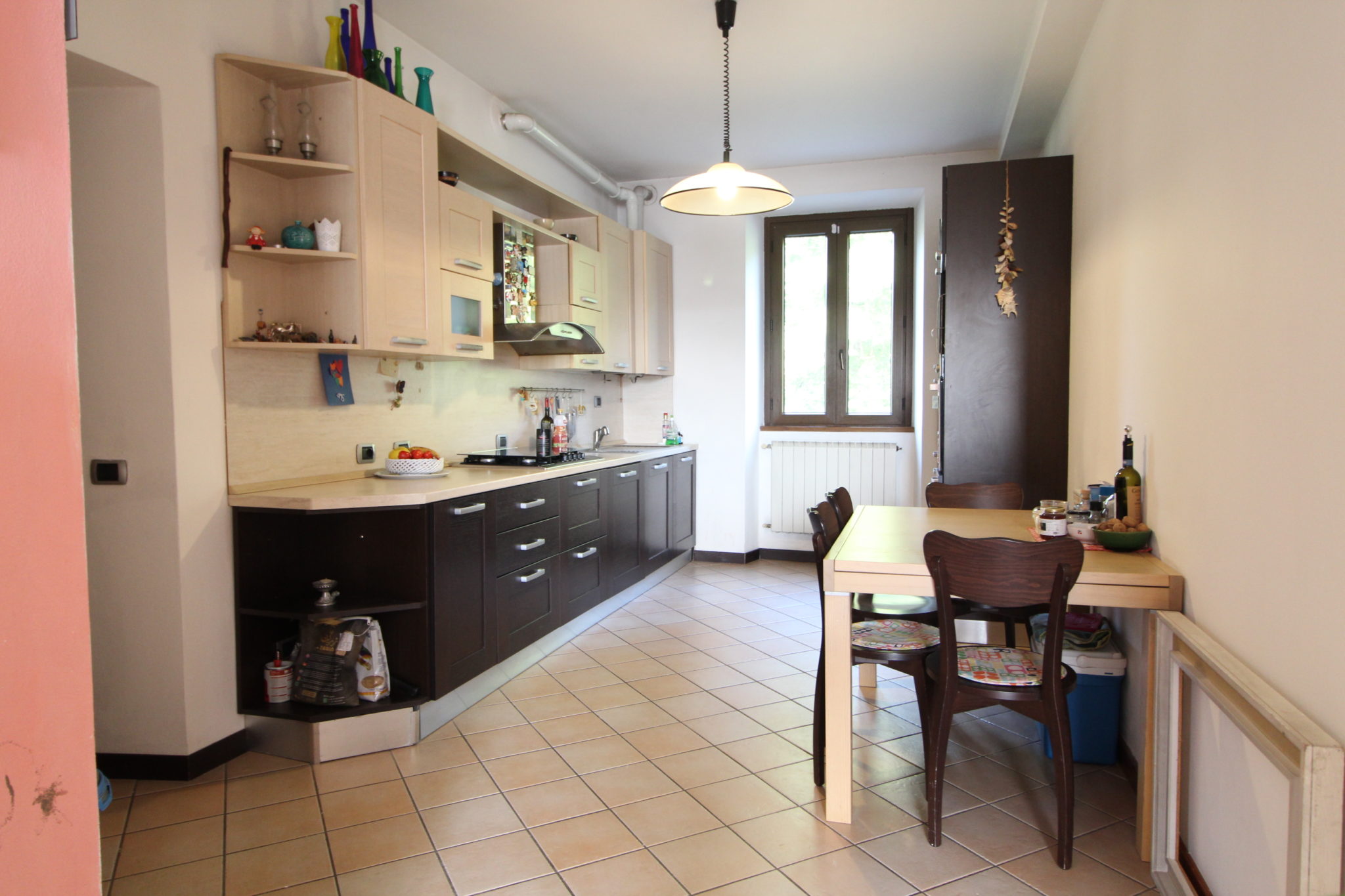 property_gallery_img_15541