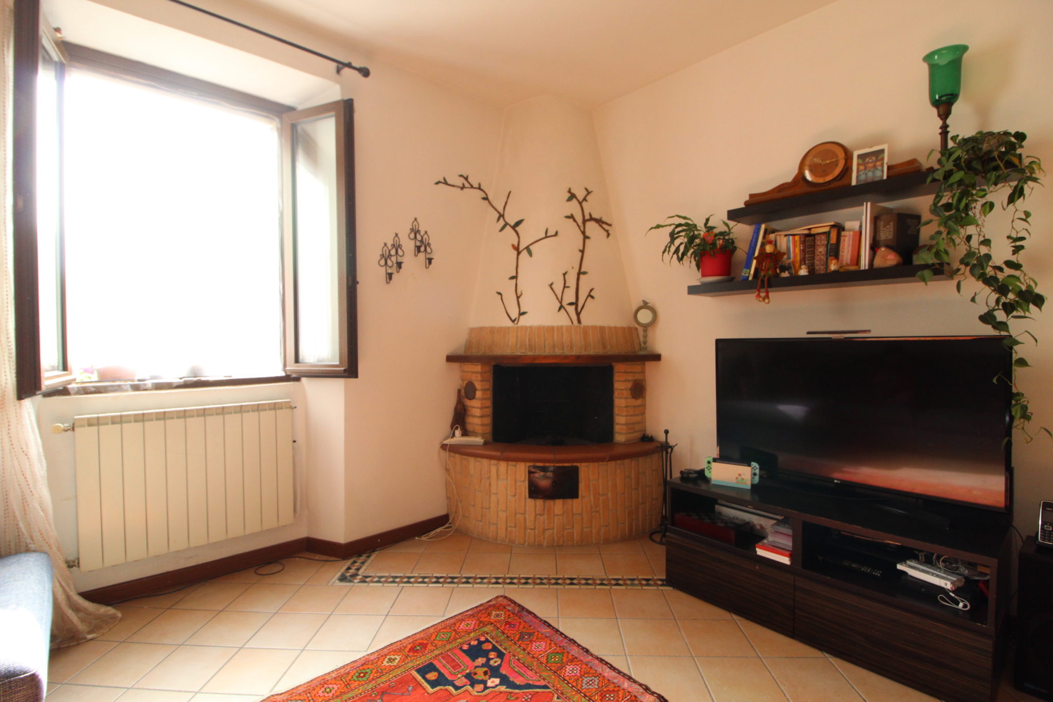 property_gallery_img_15542