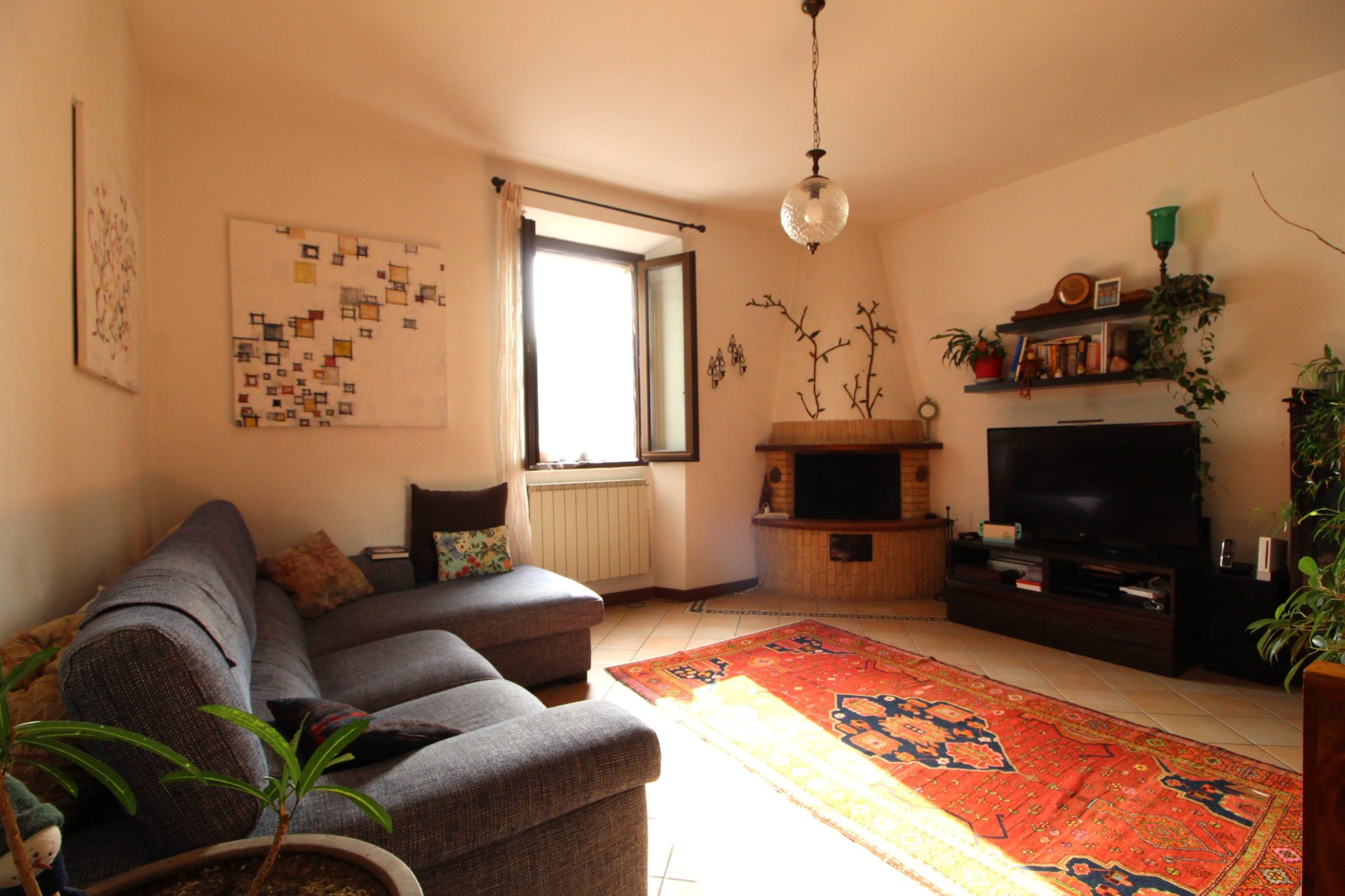 property_gallery_img_15543