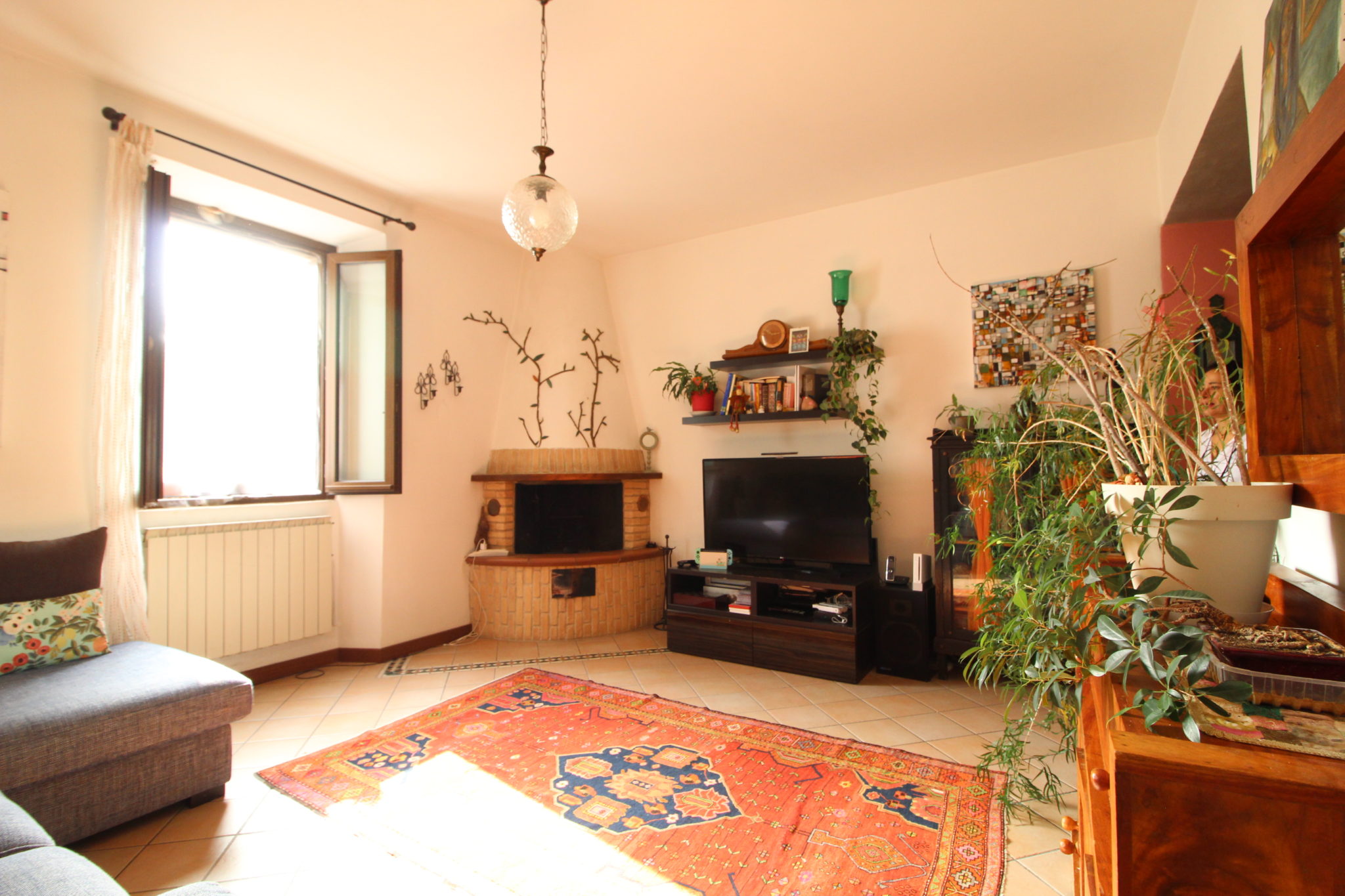 property_gallery_img_15544