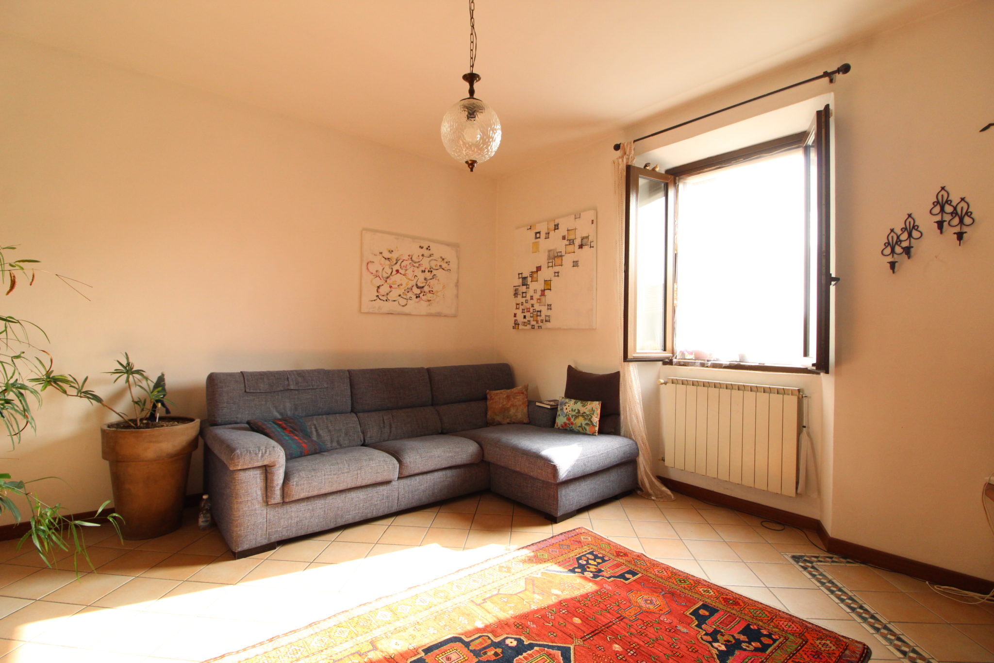 property_gallery_img_15545