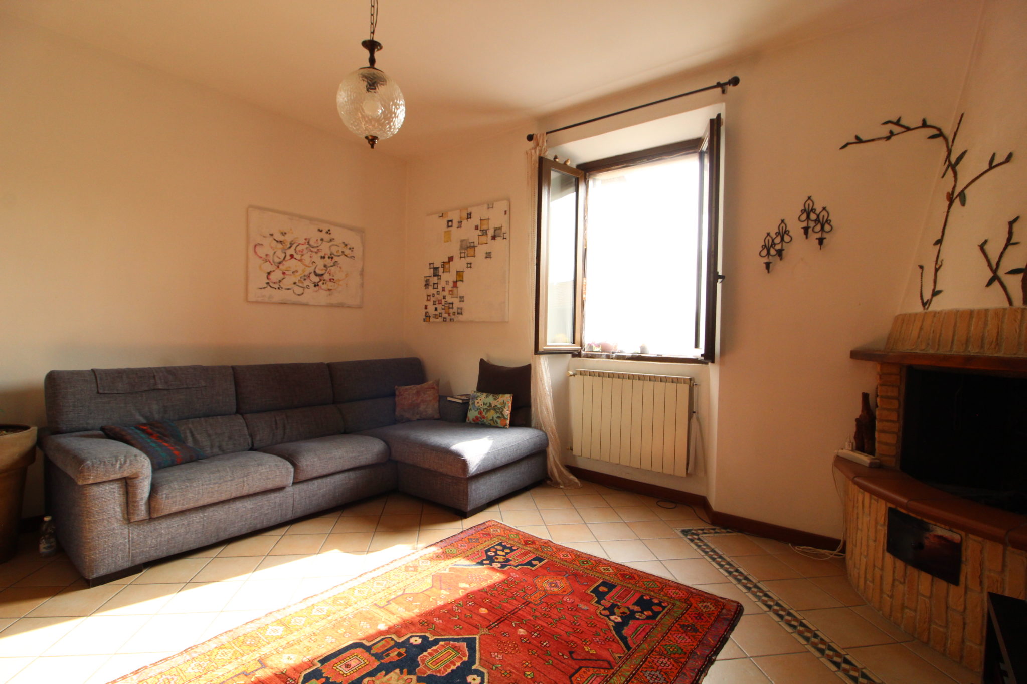 property_gallery_img_15546