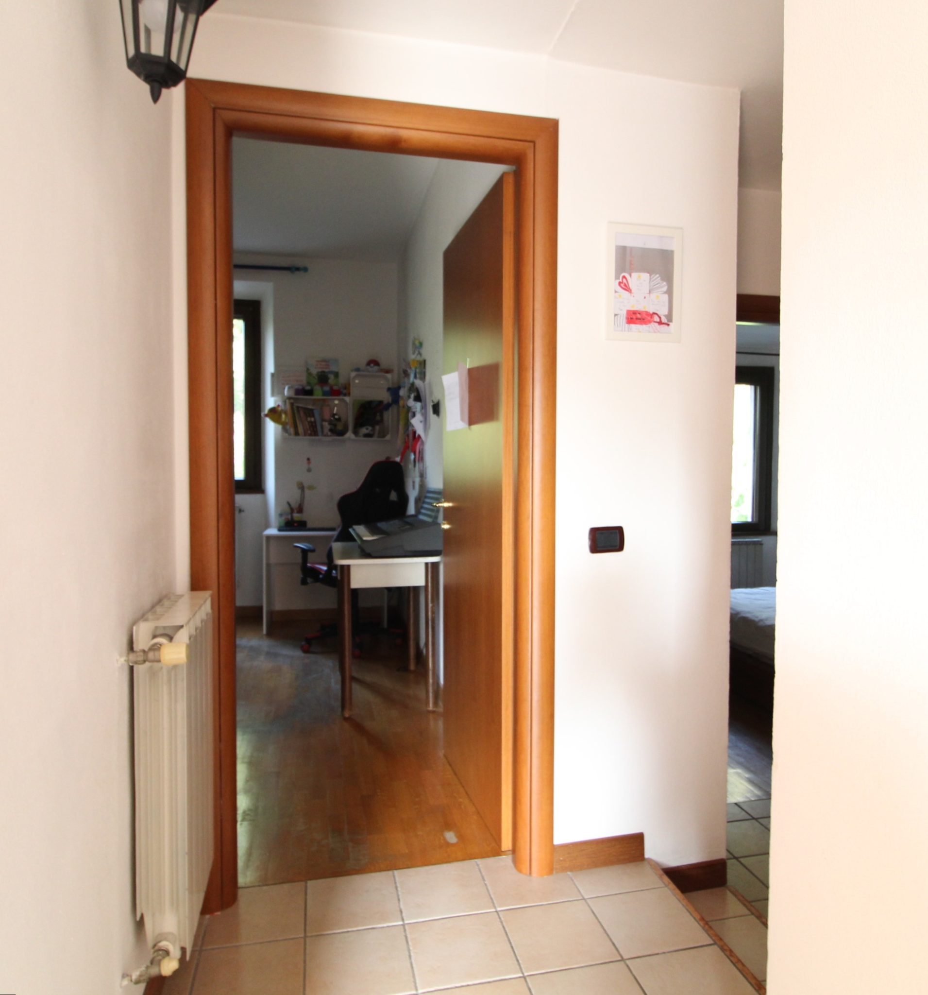 property_gallery_img_15547