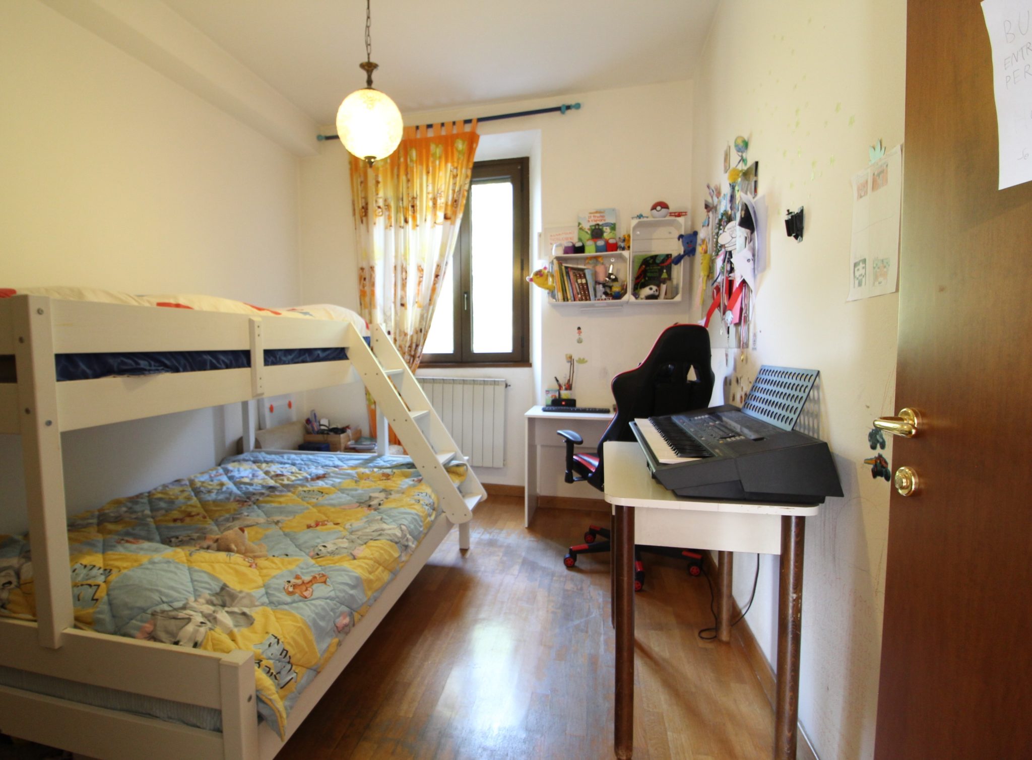 property_gallery_img_15548