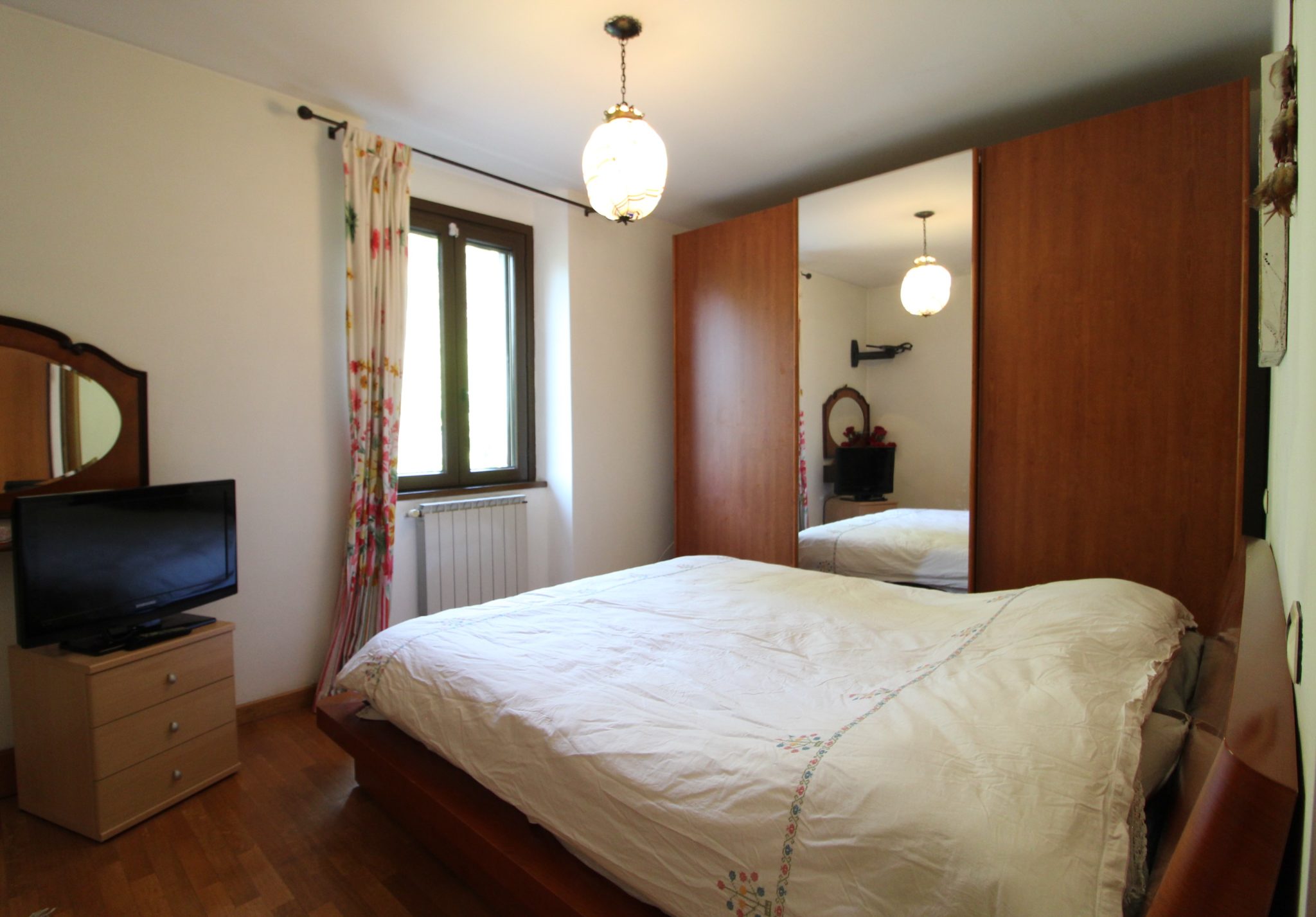 property_gallery_img_15549