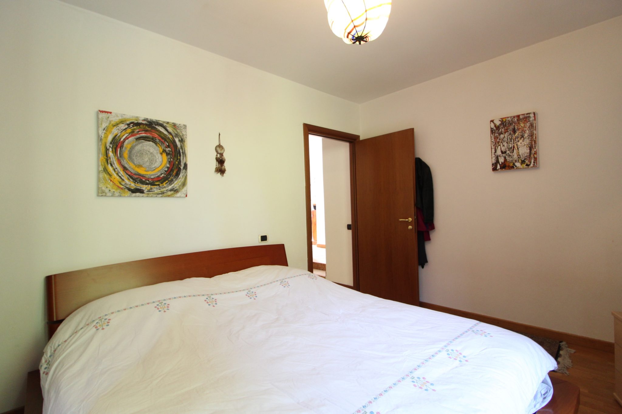 property_gallery_img_15550