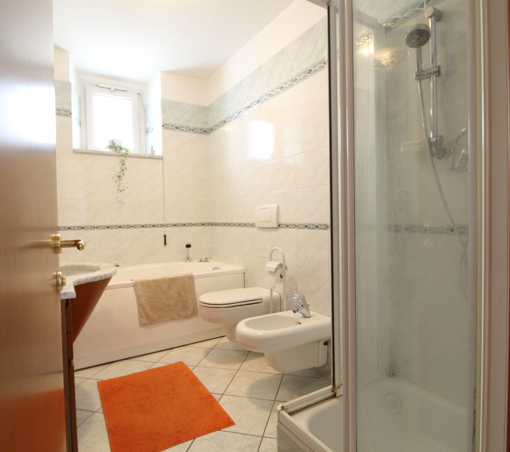 property_gallery_img_15551