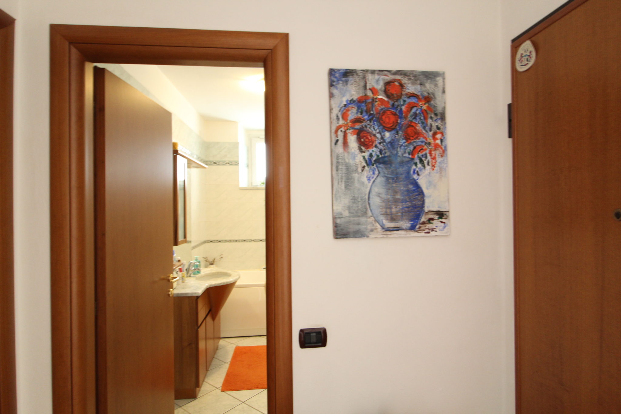 property_gallery_img_15552