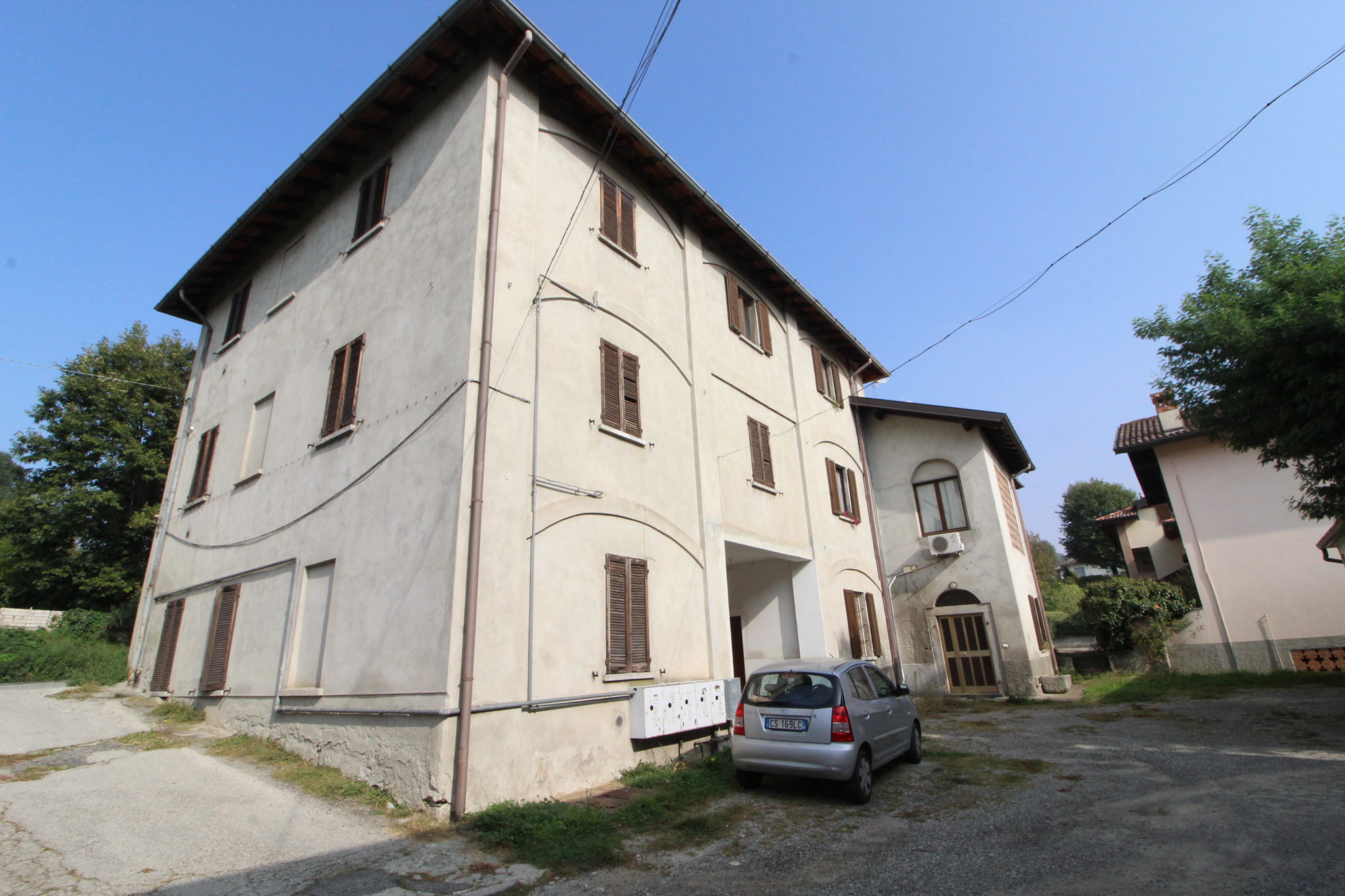 property_gallery_img_15553