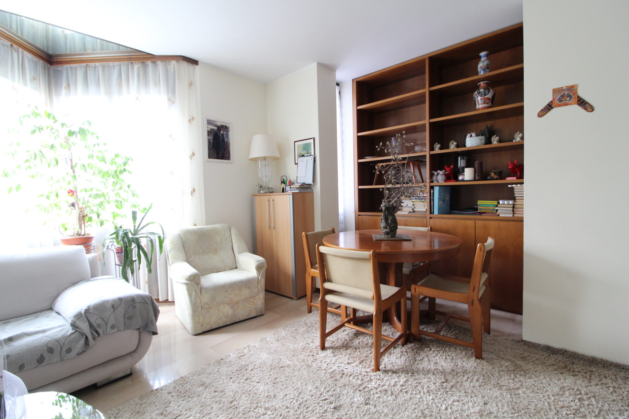 property_gallery_img_15593