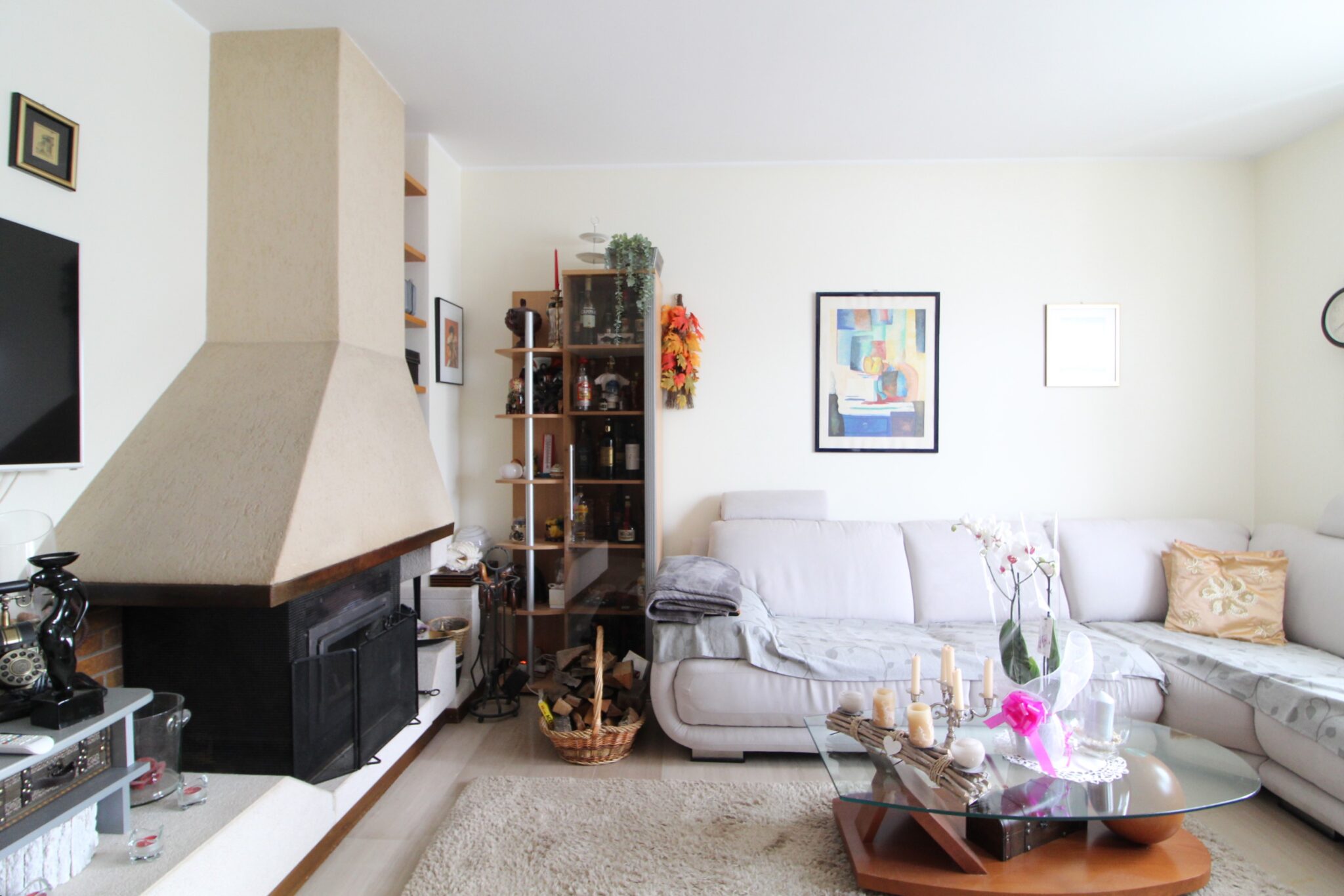 property_gallery_img_15594