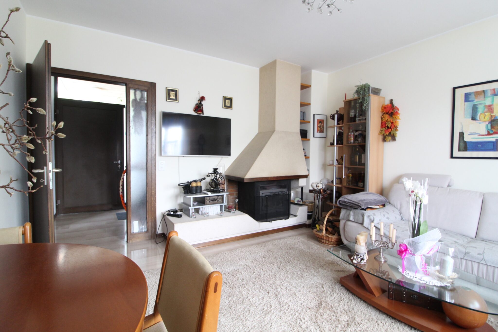 property_gallery_img_15595