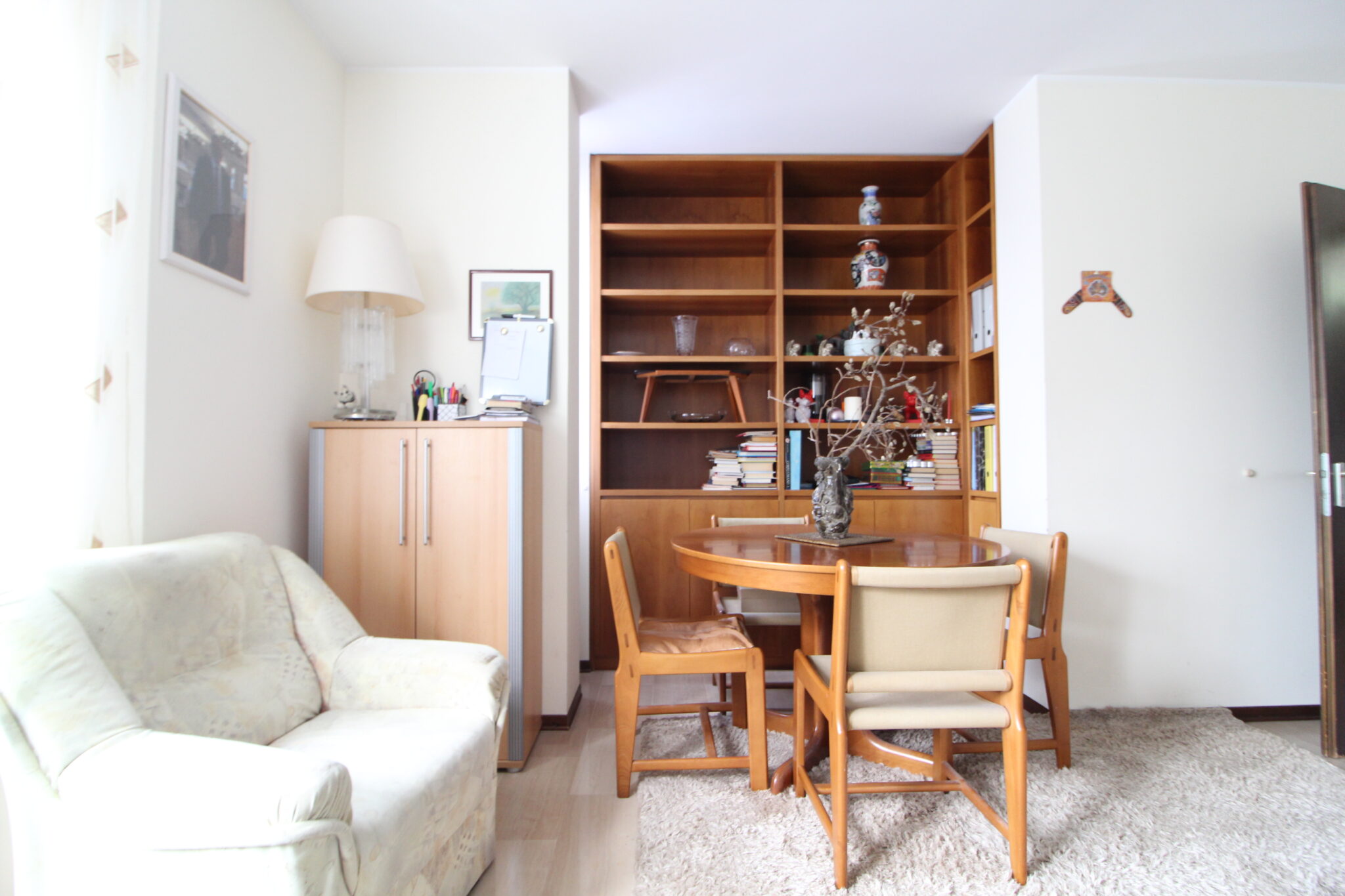 property_gallery_img_15596