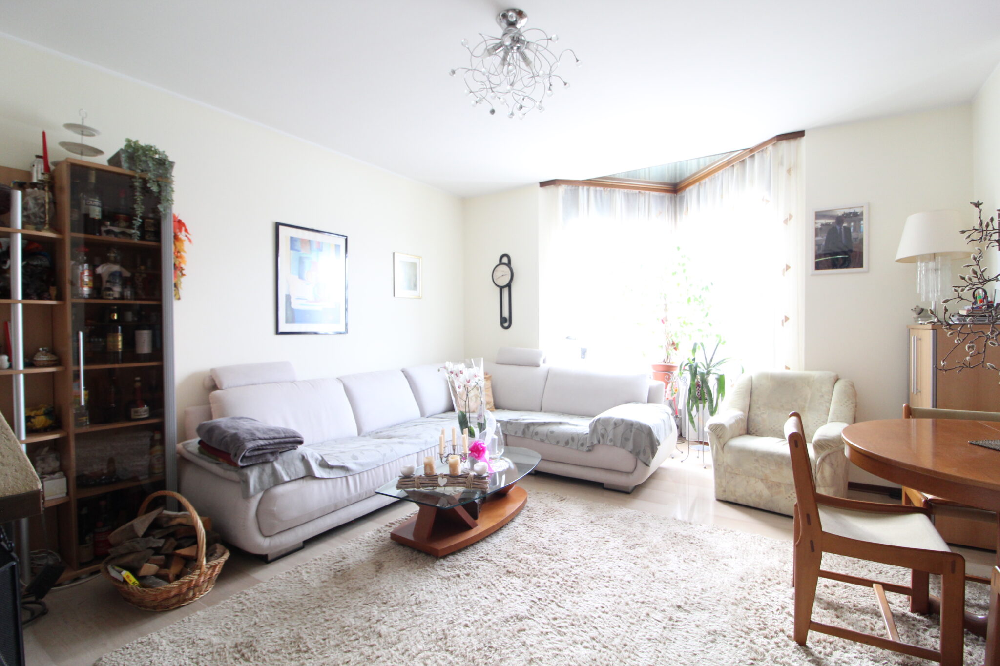 property_gallery_img_15597