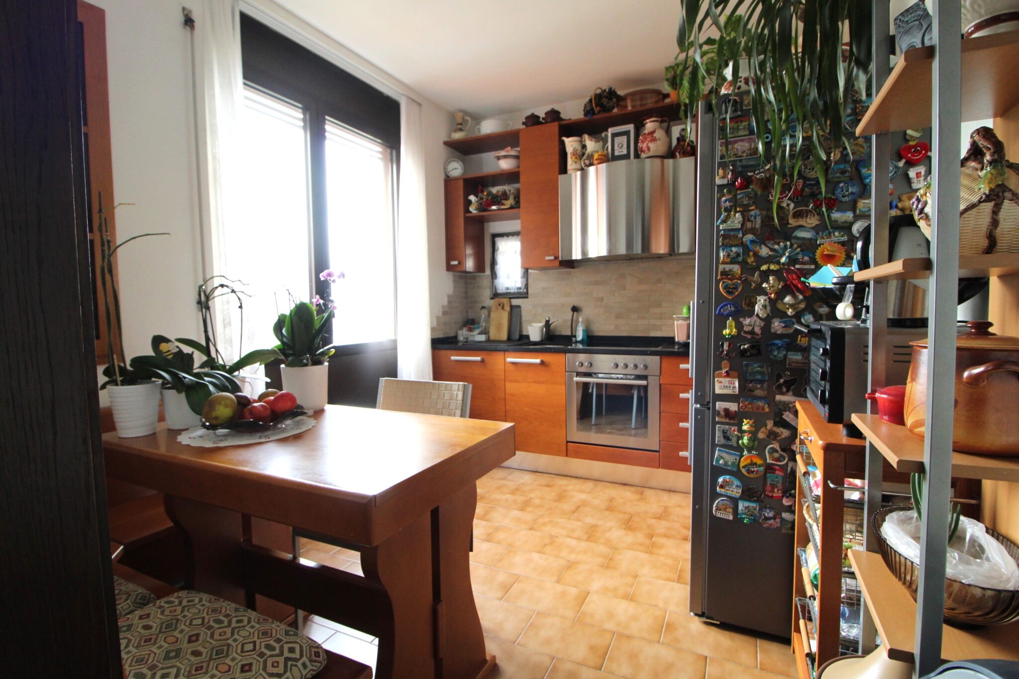 property_gallery_img_15598