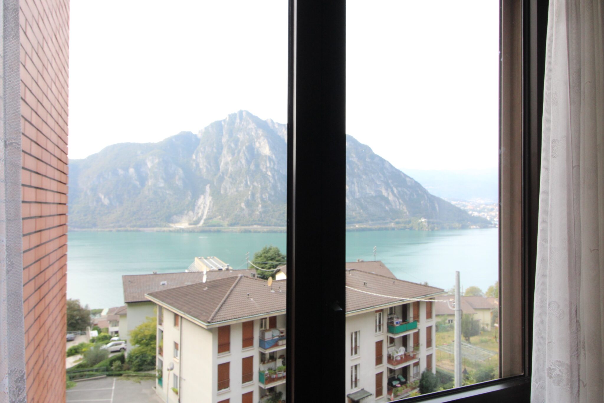 property_gallery_img_15599