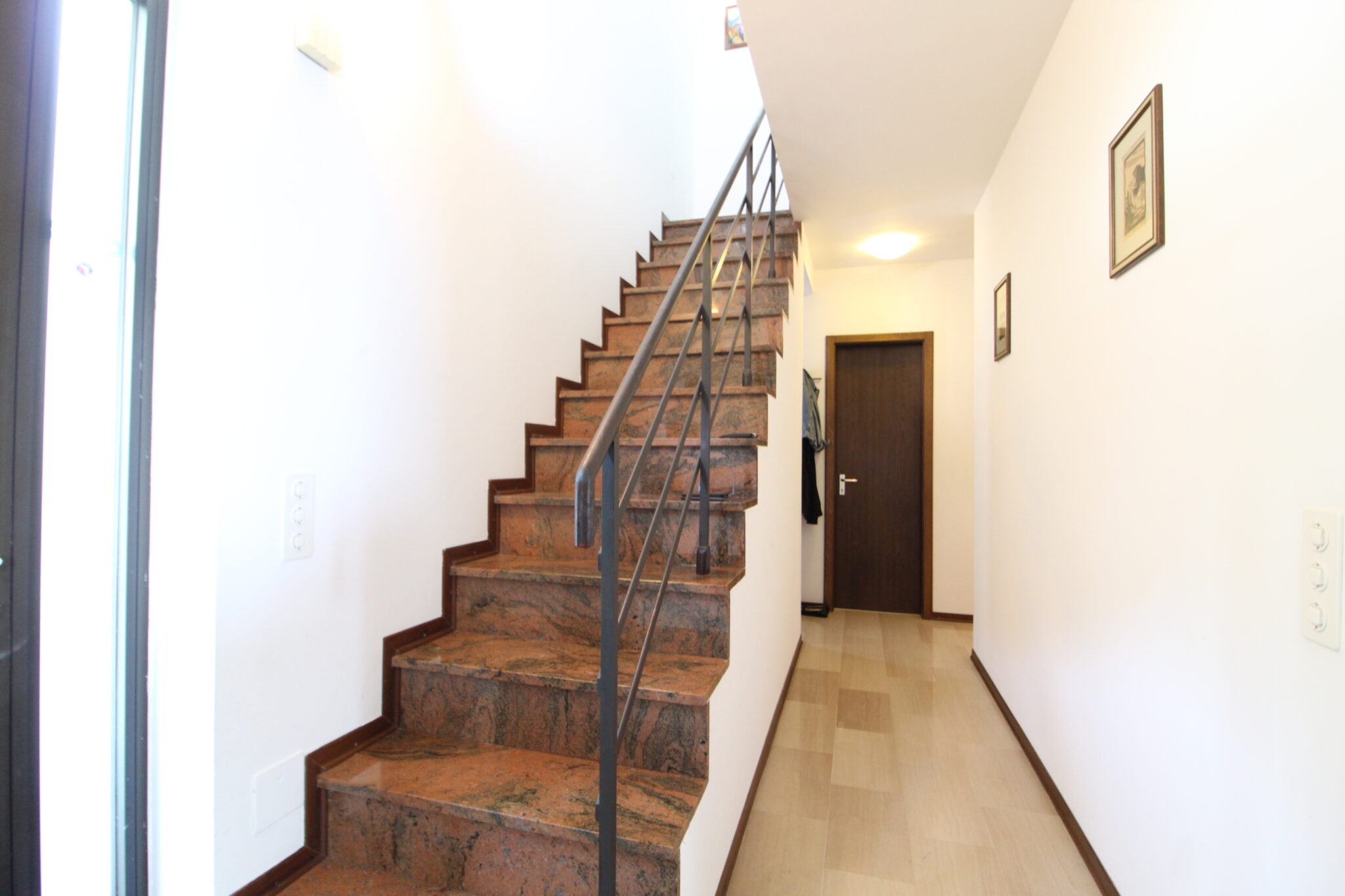 property_gallery_img_15600